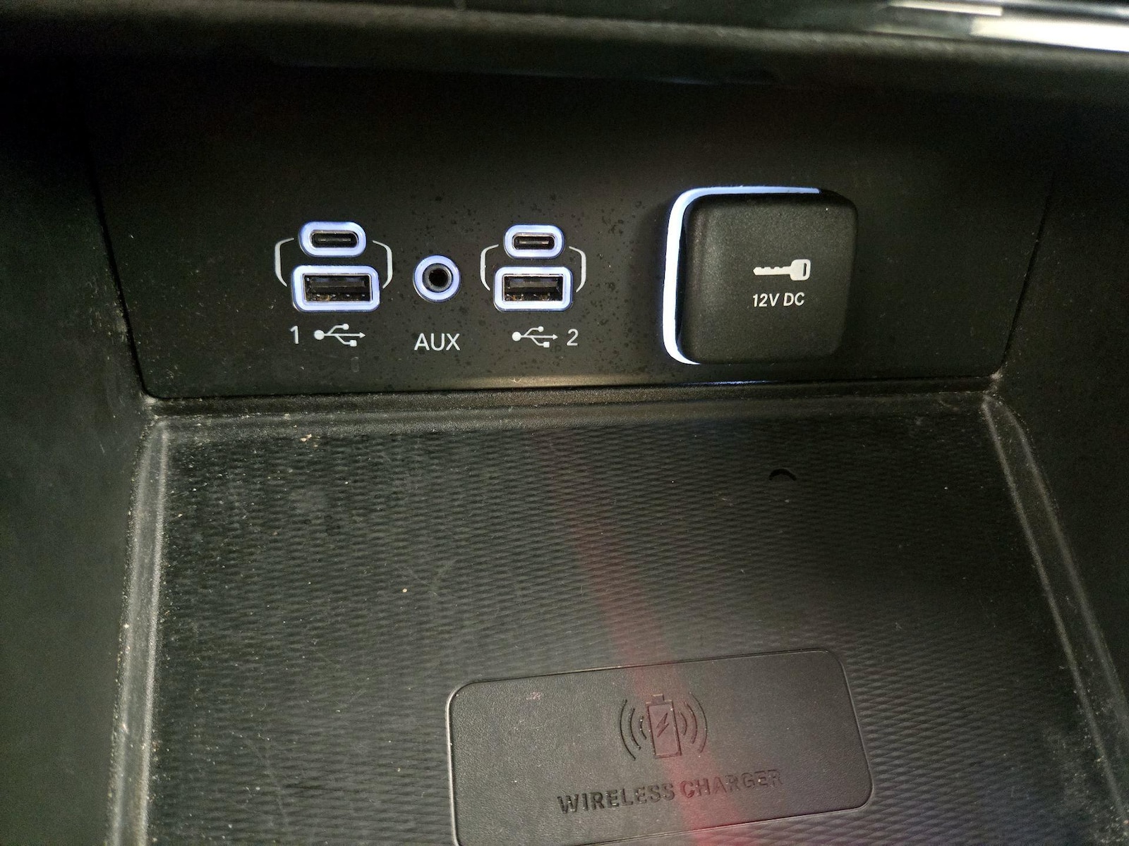 2023 Jeep Grand Cherokee L Limited - Photo 20