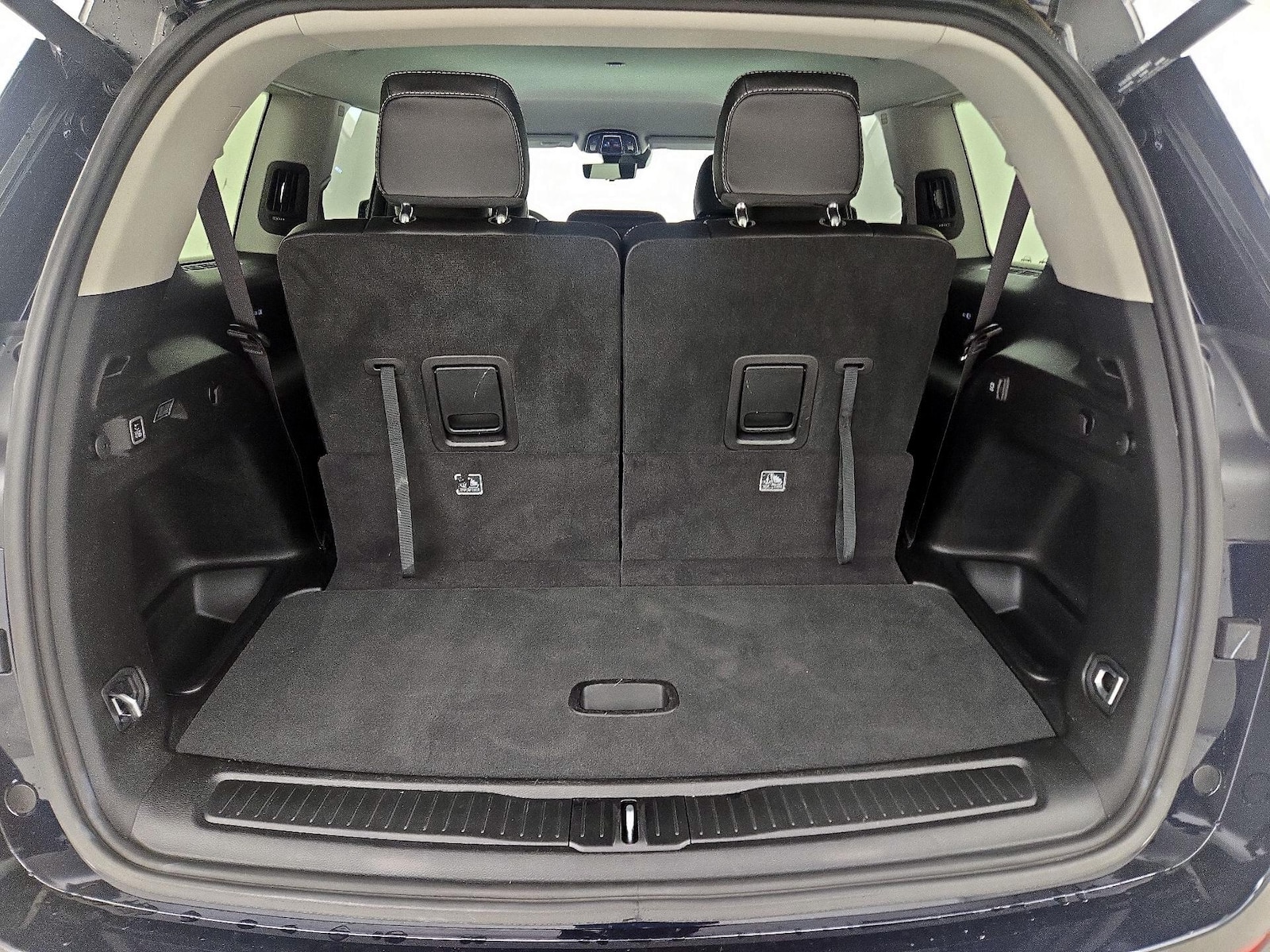 2023 Jeep Grand Cherokee L Limited - Photo 23