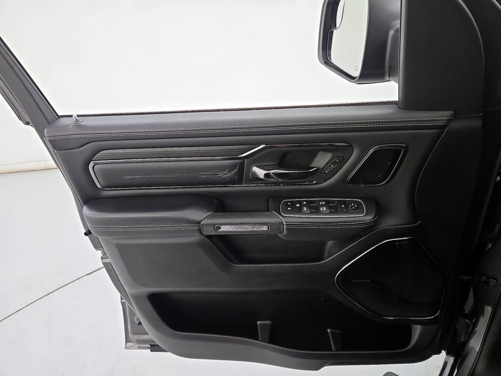 2022 RAM Ram 1500 Pickup Limited - Photo 13