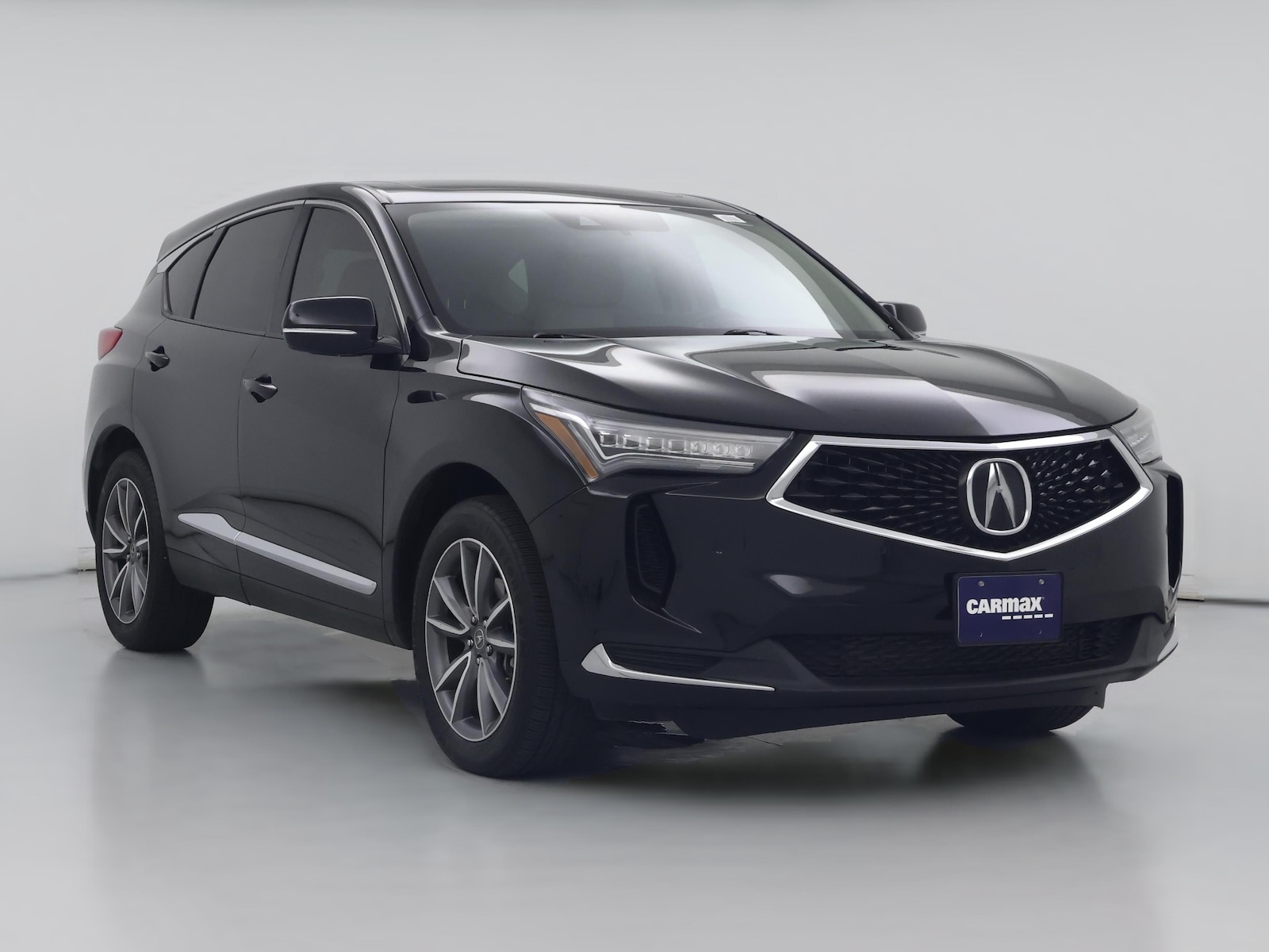 2023 Acura RDX