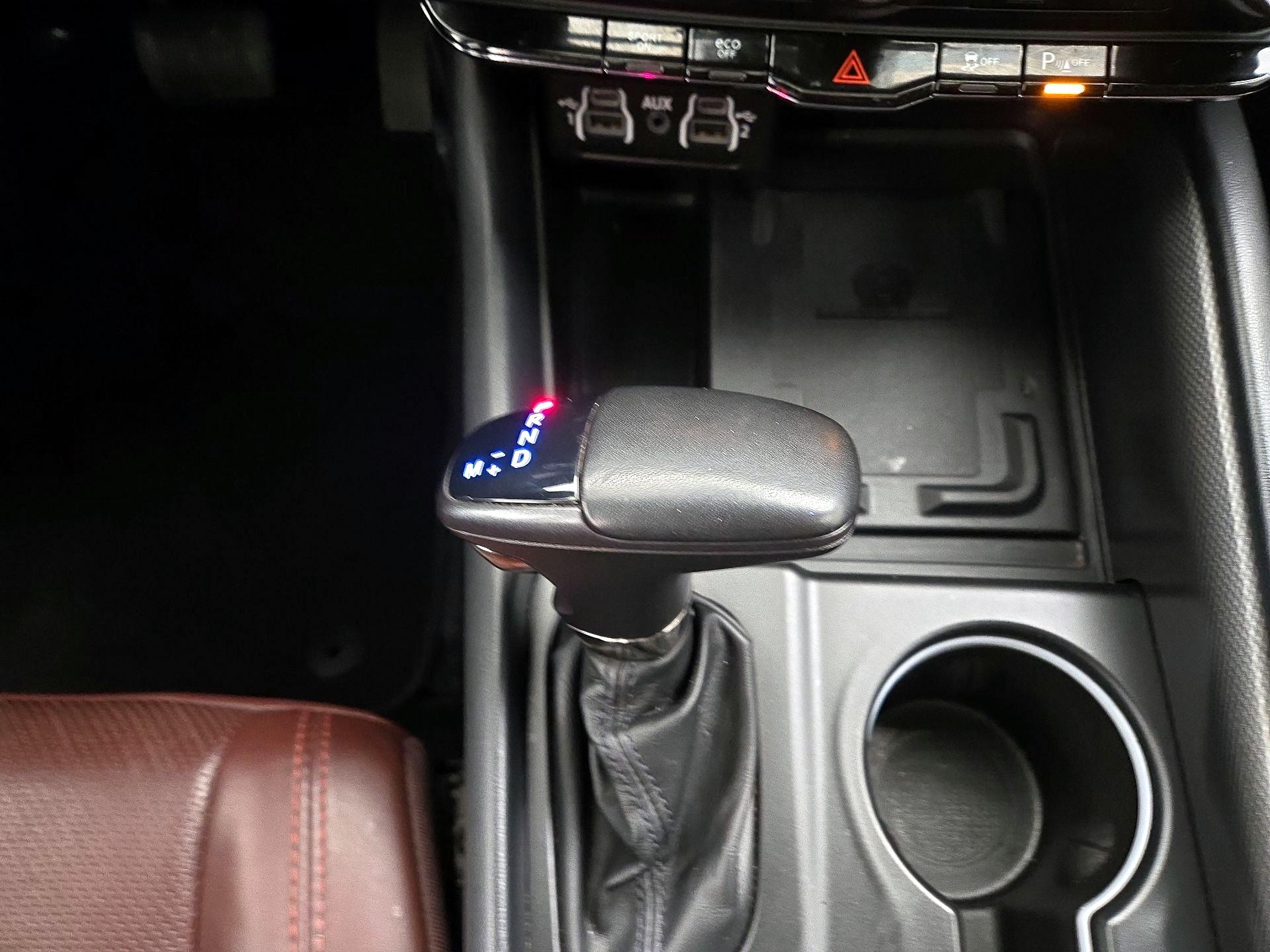 Thumbnail: 2023 Dodge Durango - 18
