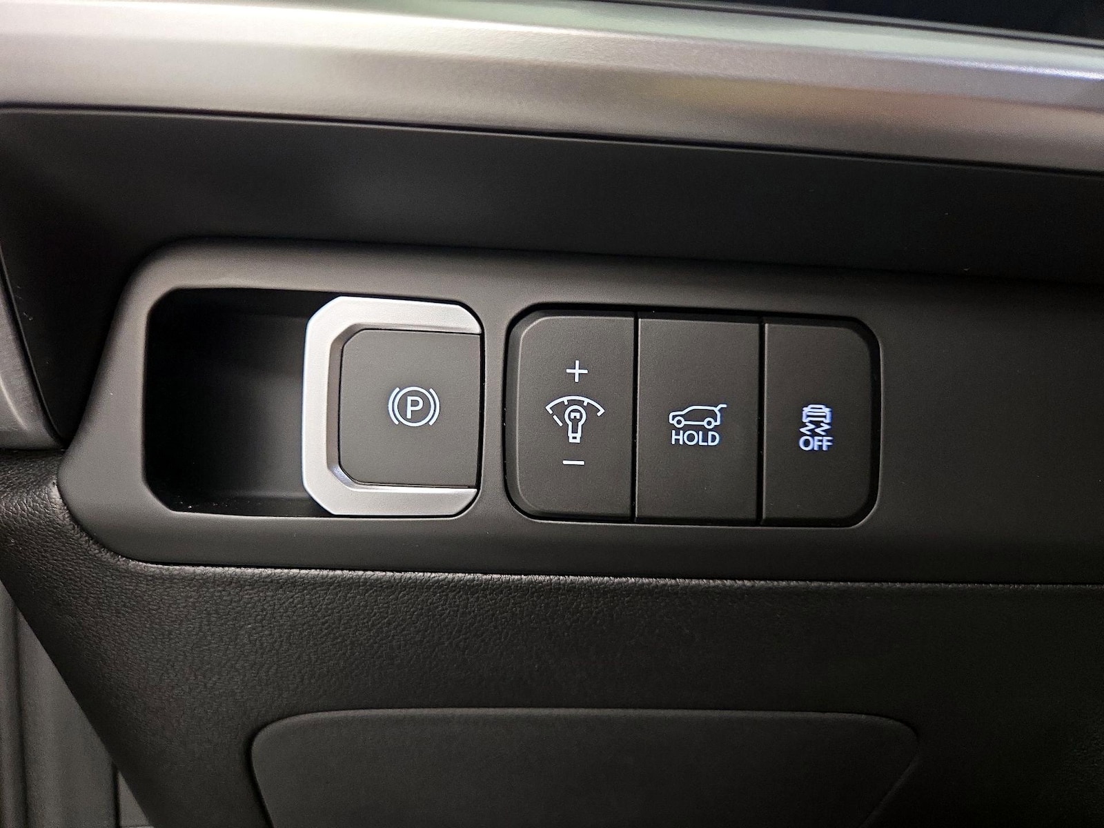 2026 Hyundai Santa Fe SEL - Photo 14