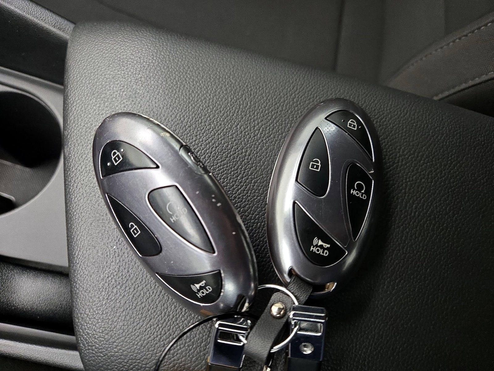 2025 Hyundai Elantra SEL - Photo 23