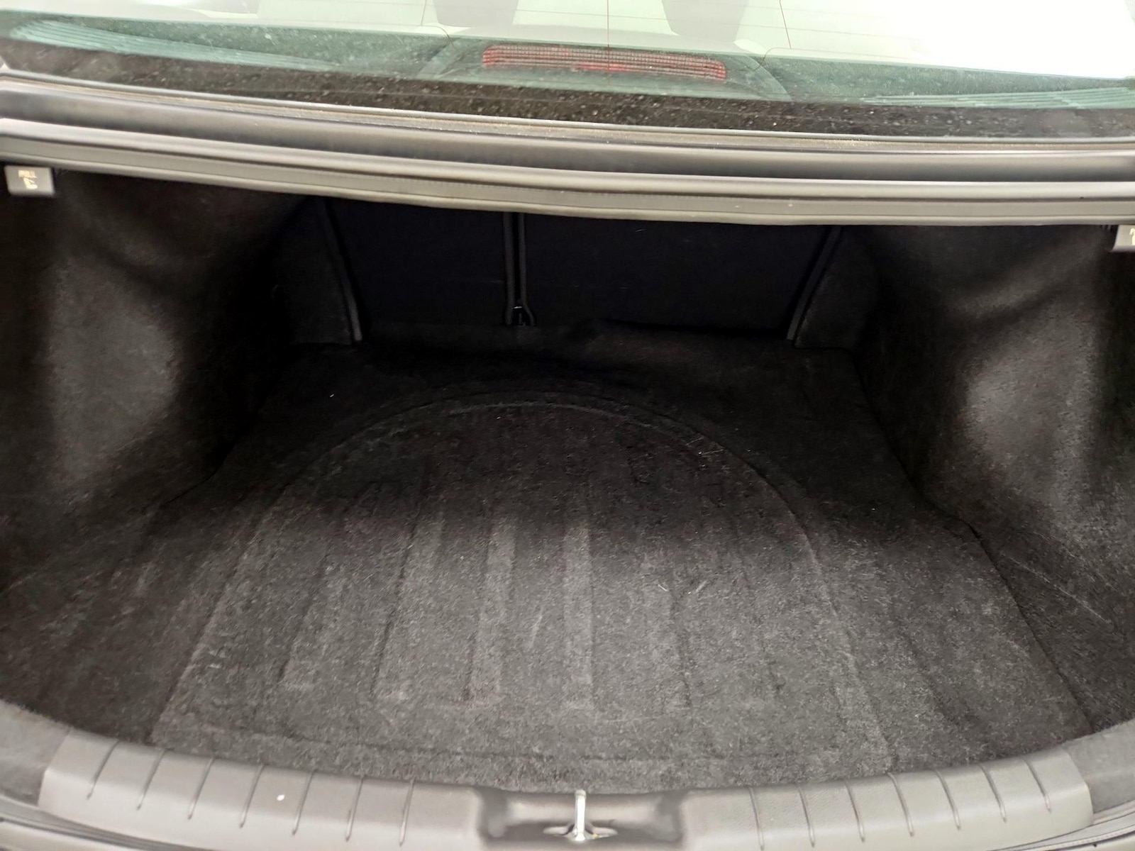 2020 Hyundai Elantra SE - Photo 21
