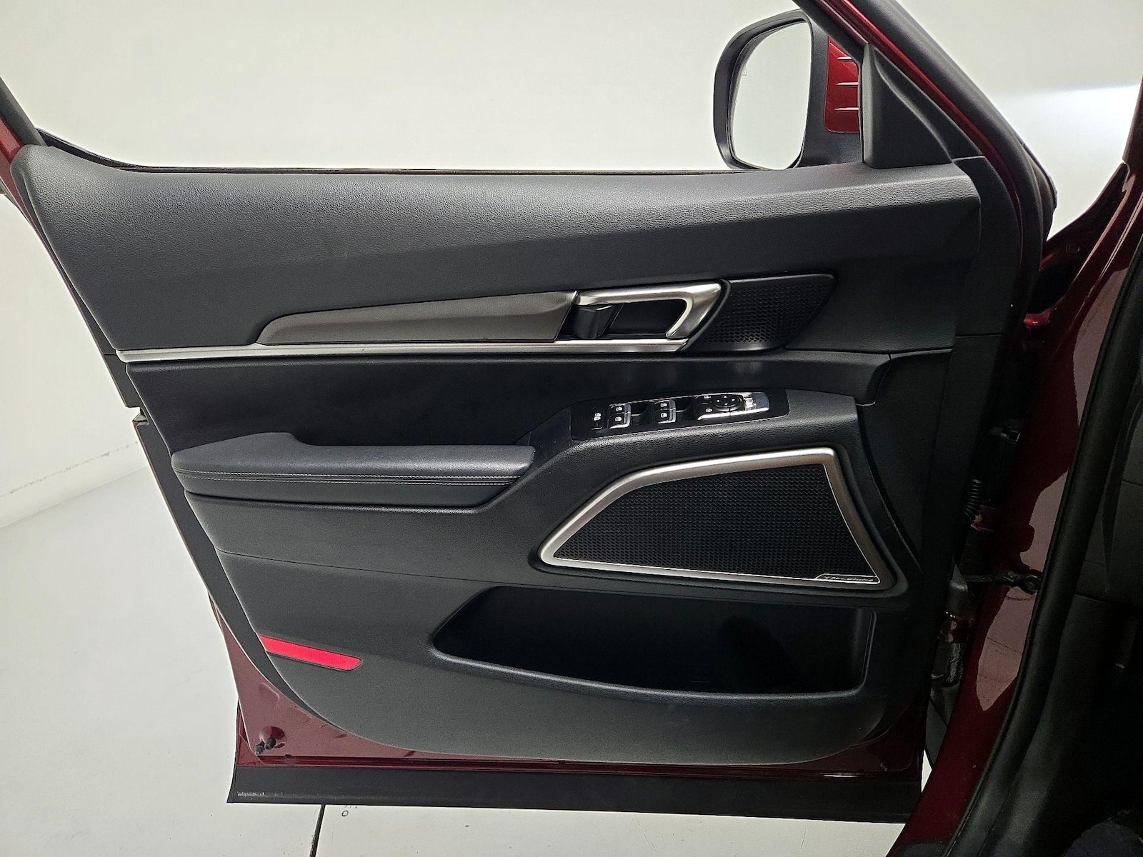 2023 Kia Telluride S - Photo 11