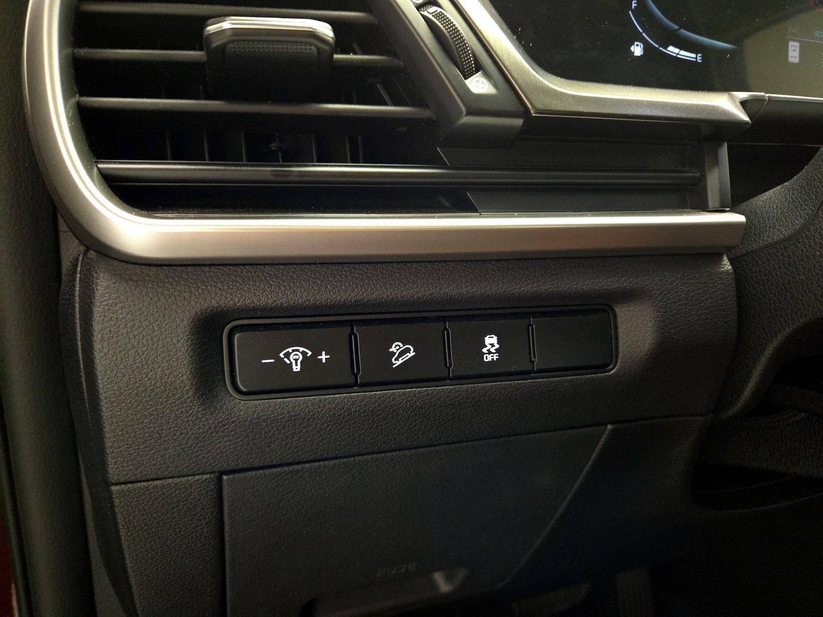 2023 Kia Telluride S - Photo 12