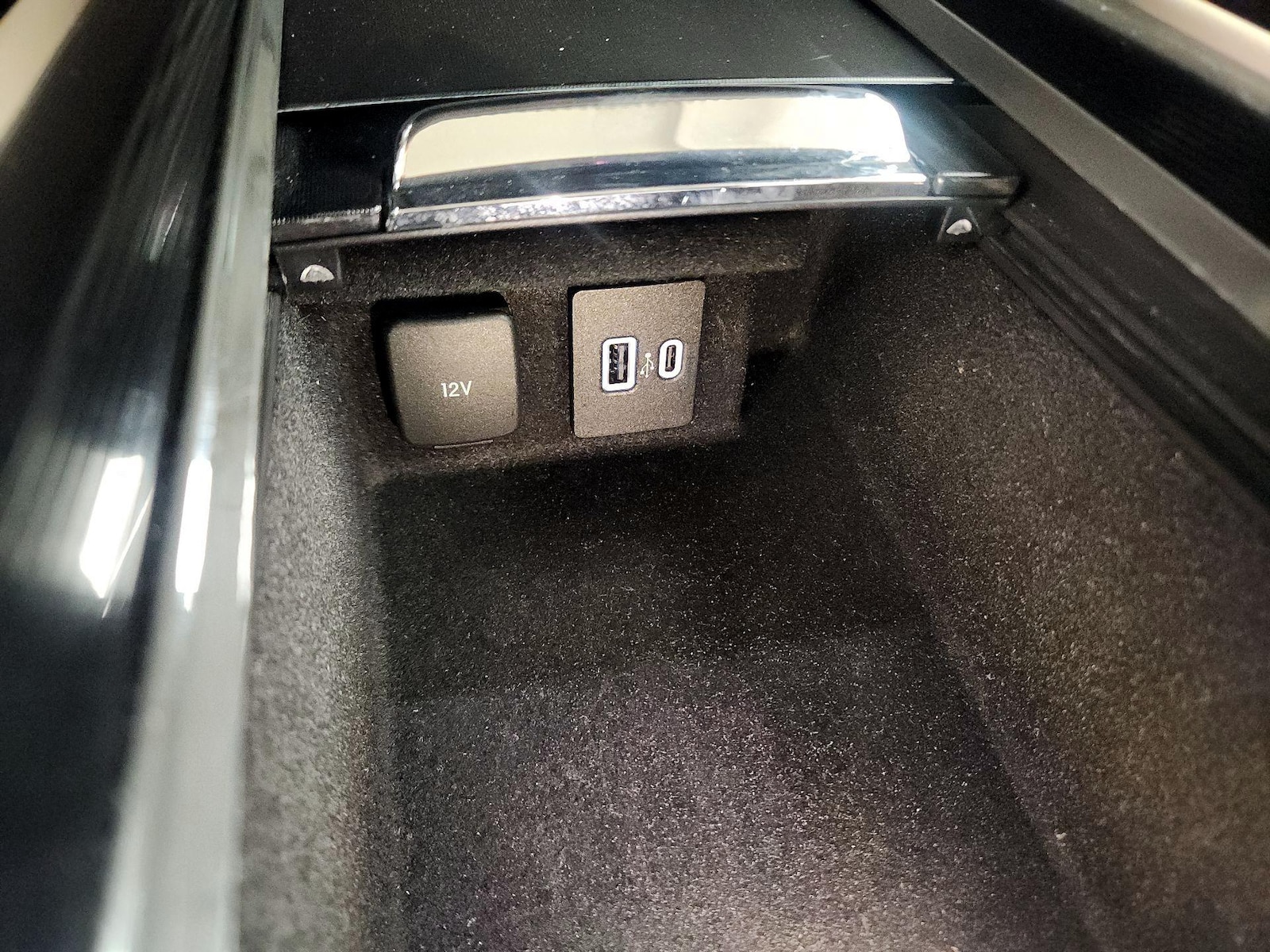 2022 Lincoln Corsair Grand Touring - Photo 20