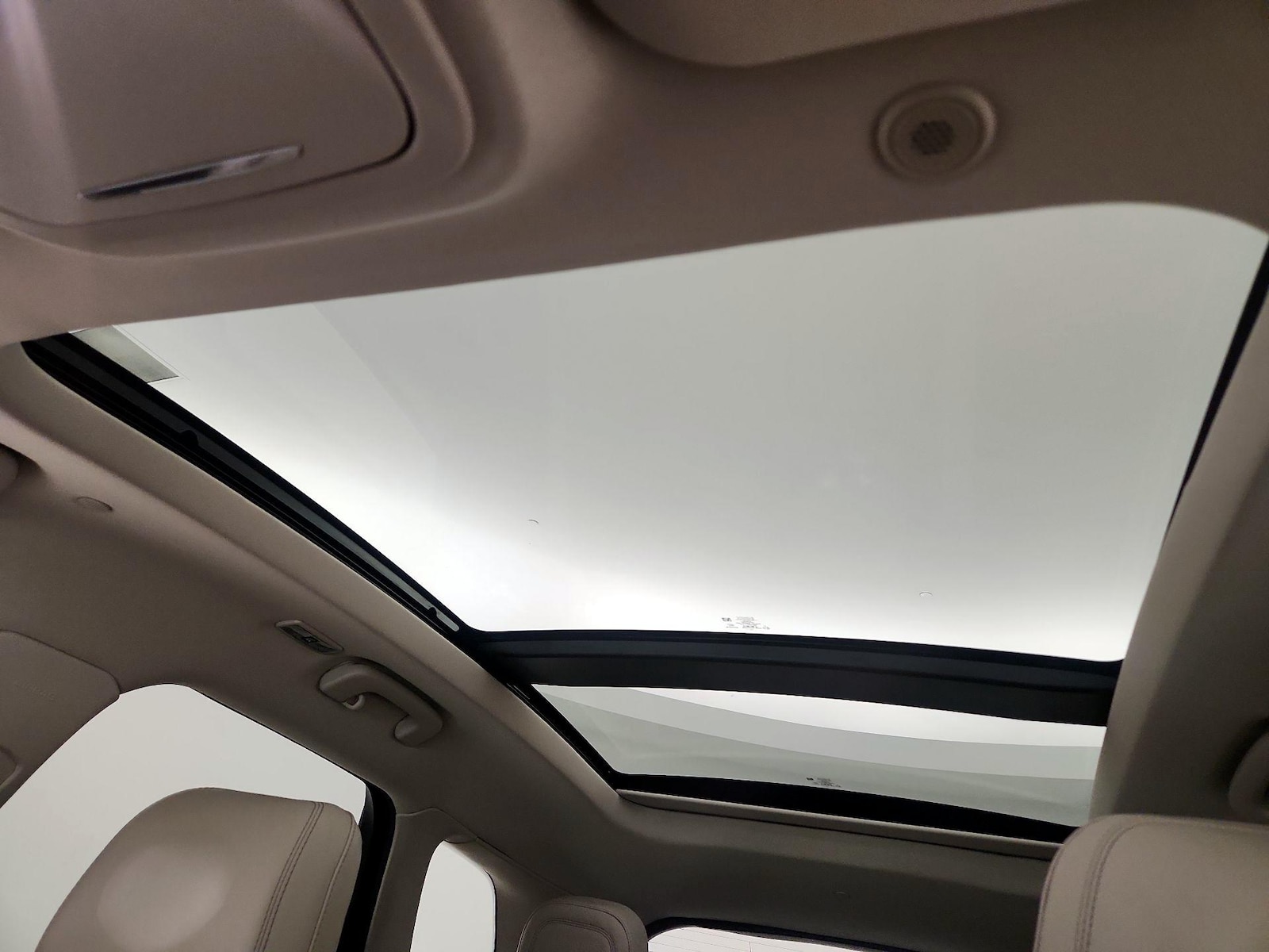 2022 Lincoln Corsair Grand Touring - Photo 21