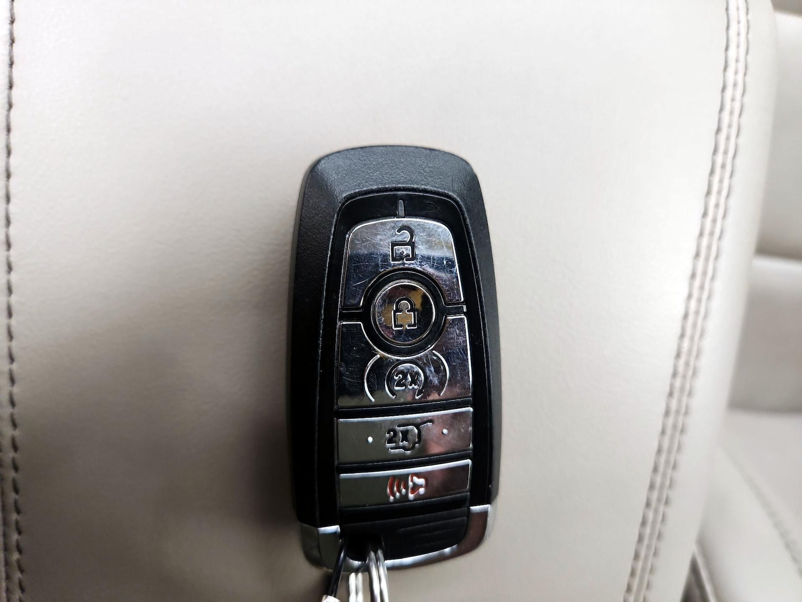 2022 Lincoln Corsair Grand Touring - Photo 25