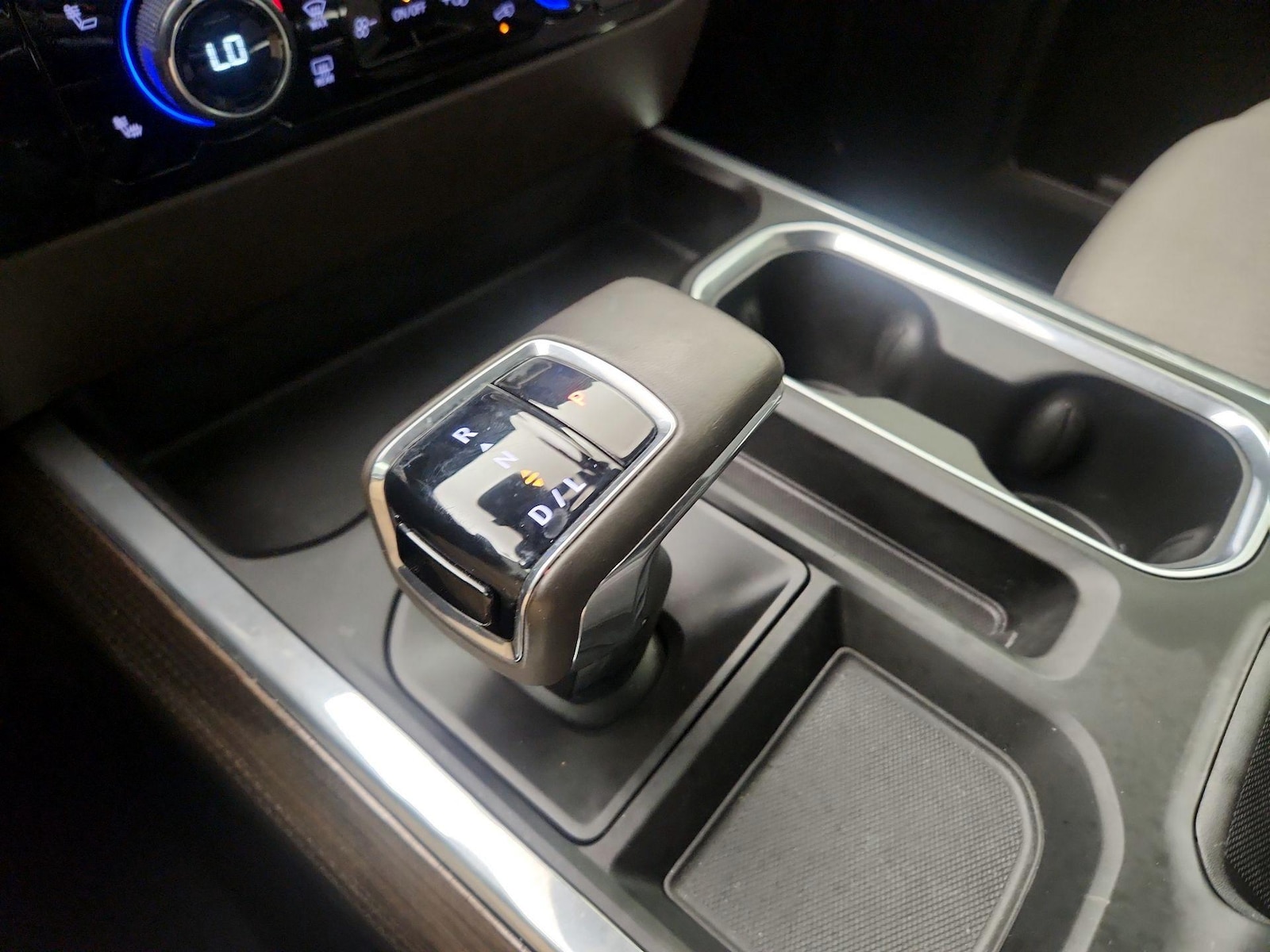 2023 Chevrolet Silverado 1500 RST - Photo 16