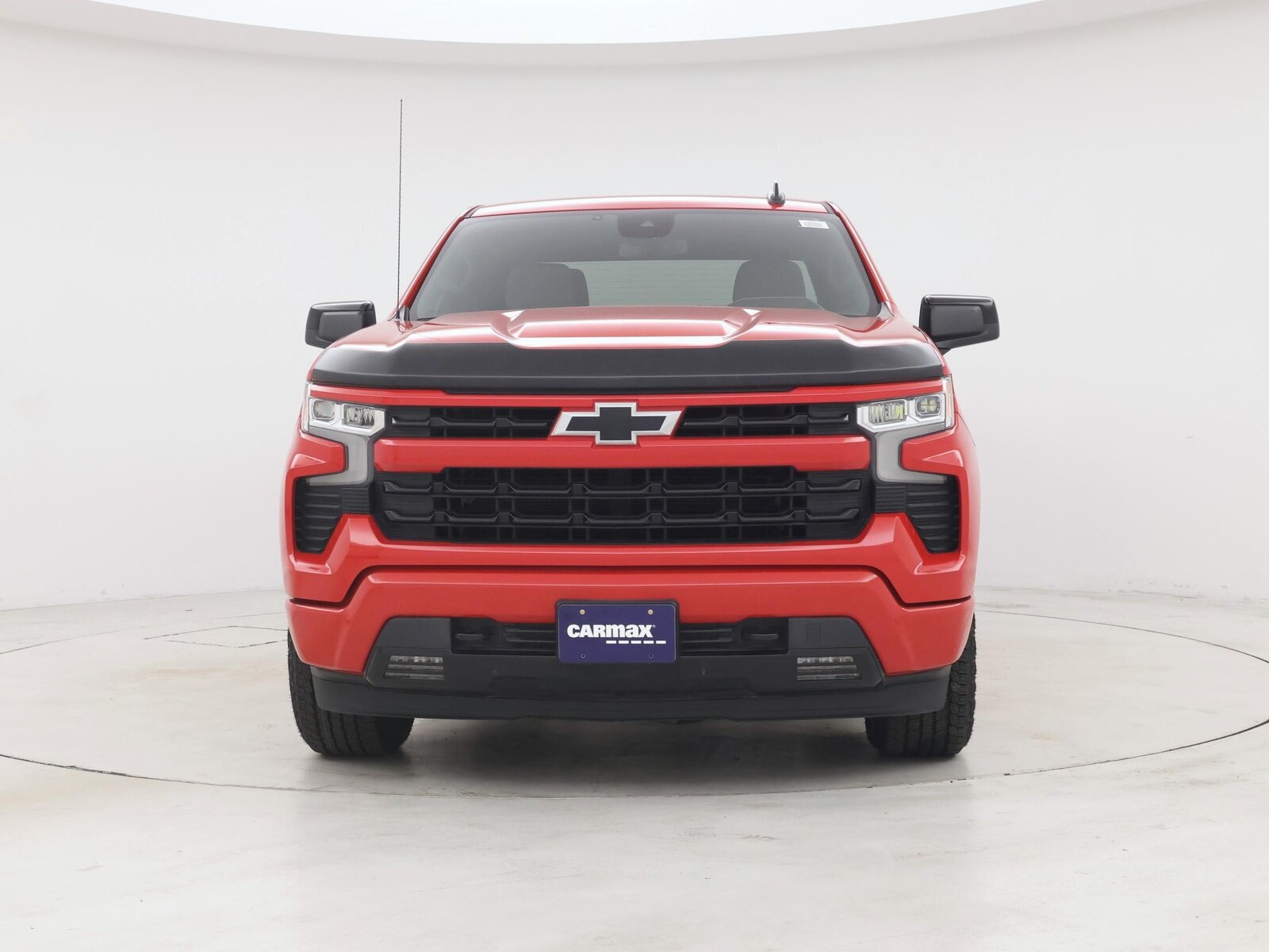 2023 Chevrolet Silverado 1500 RST - Photo 6