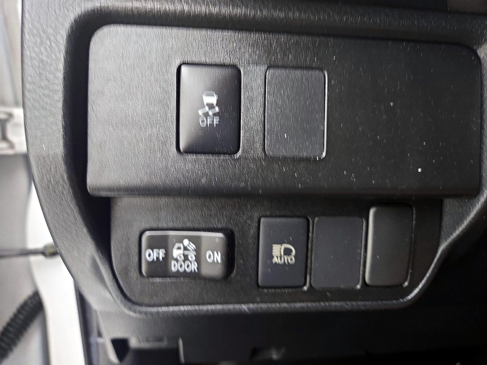 2022 Toyota Tacoma SR5 - Photo 14