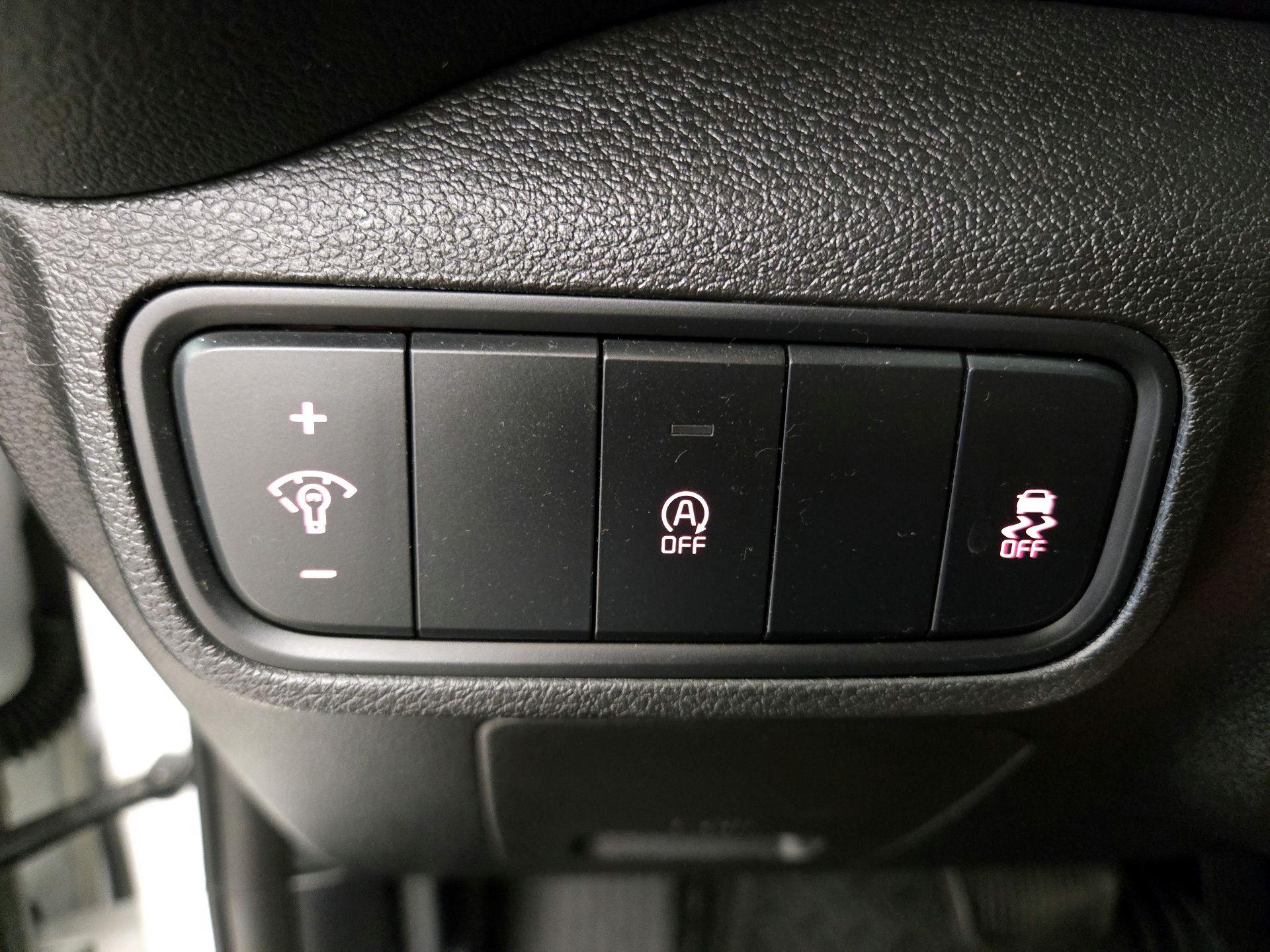Thumbnail: 2021 Kia Soul - 13