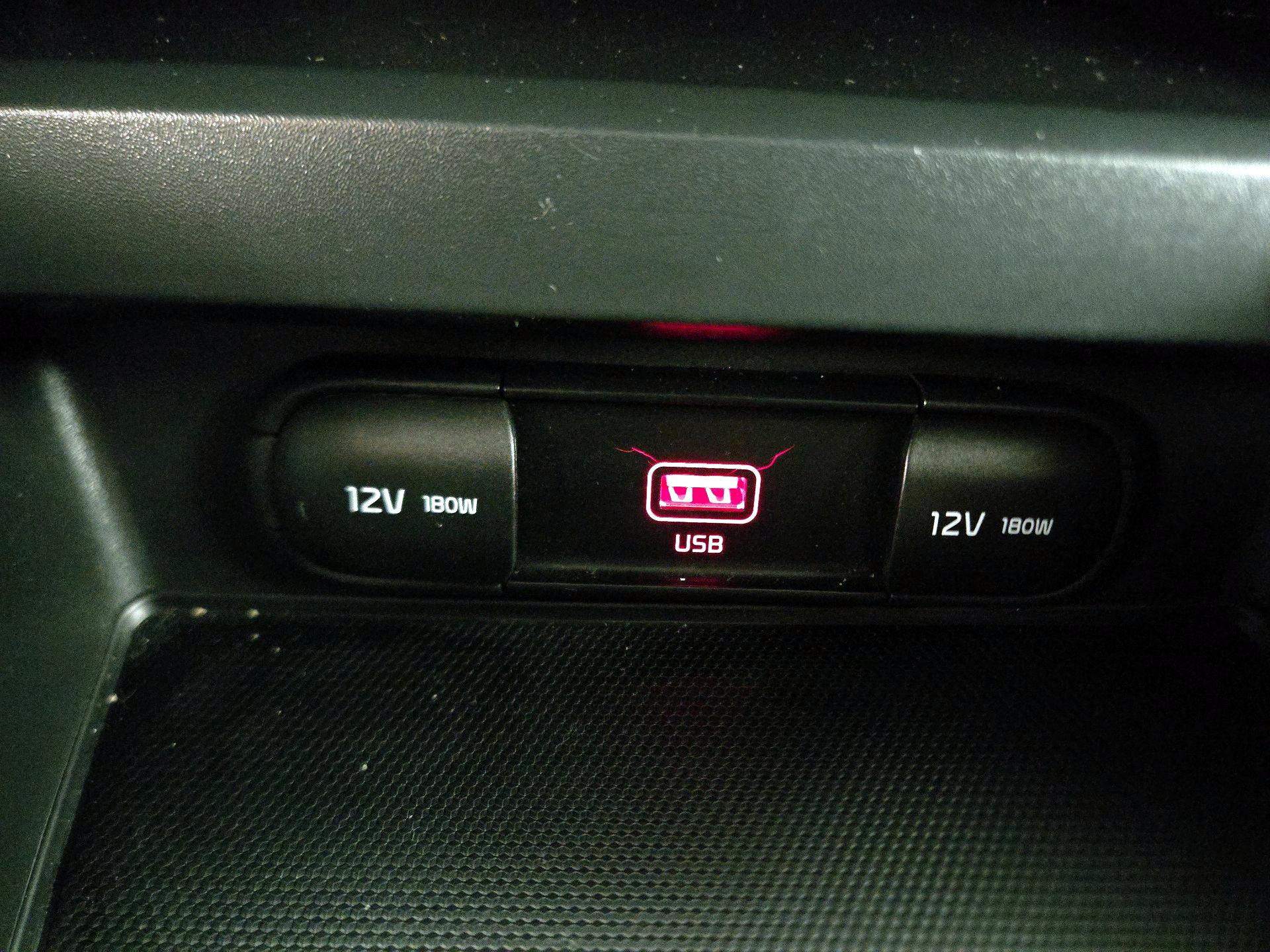 Thumbnail: 2021 Kia Soul - 18