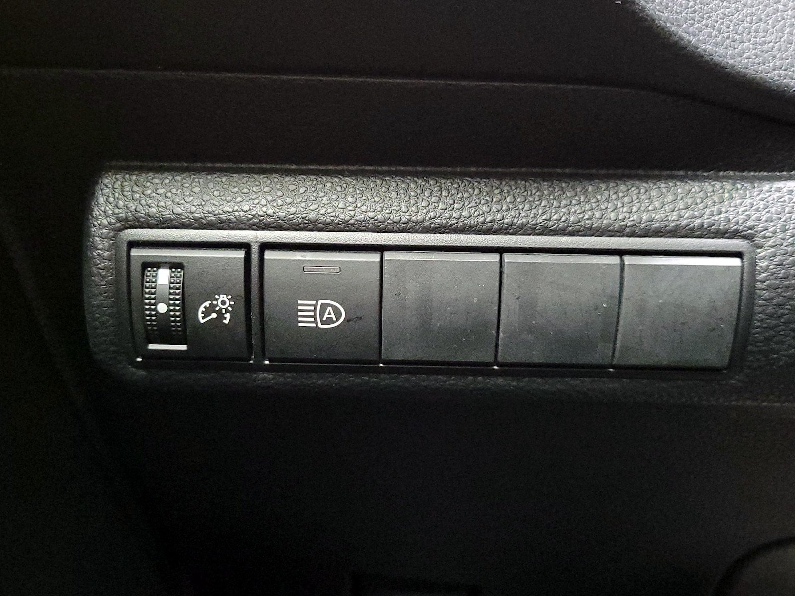 2022 Toyota Corolla LE - Photo 12