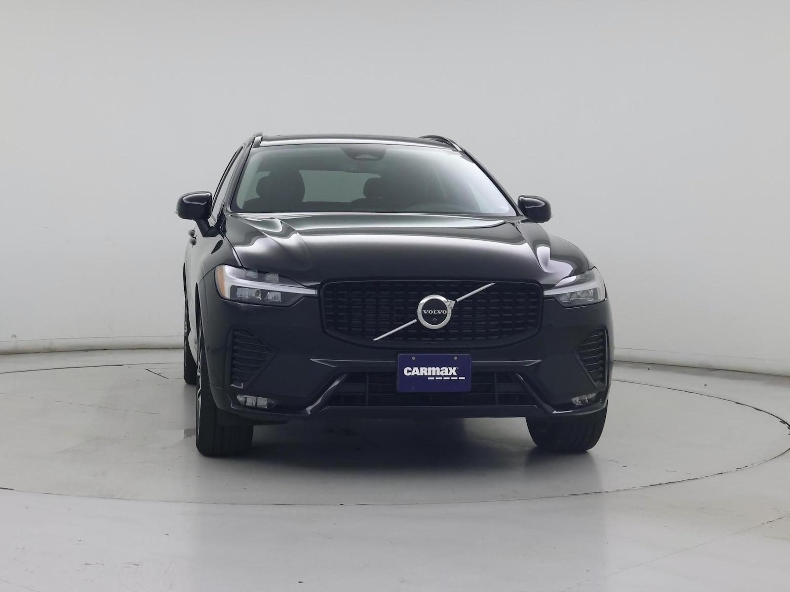 2023 Volvo XC60 Plus - Photo 6