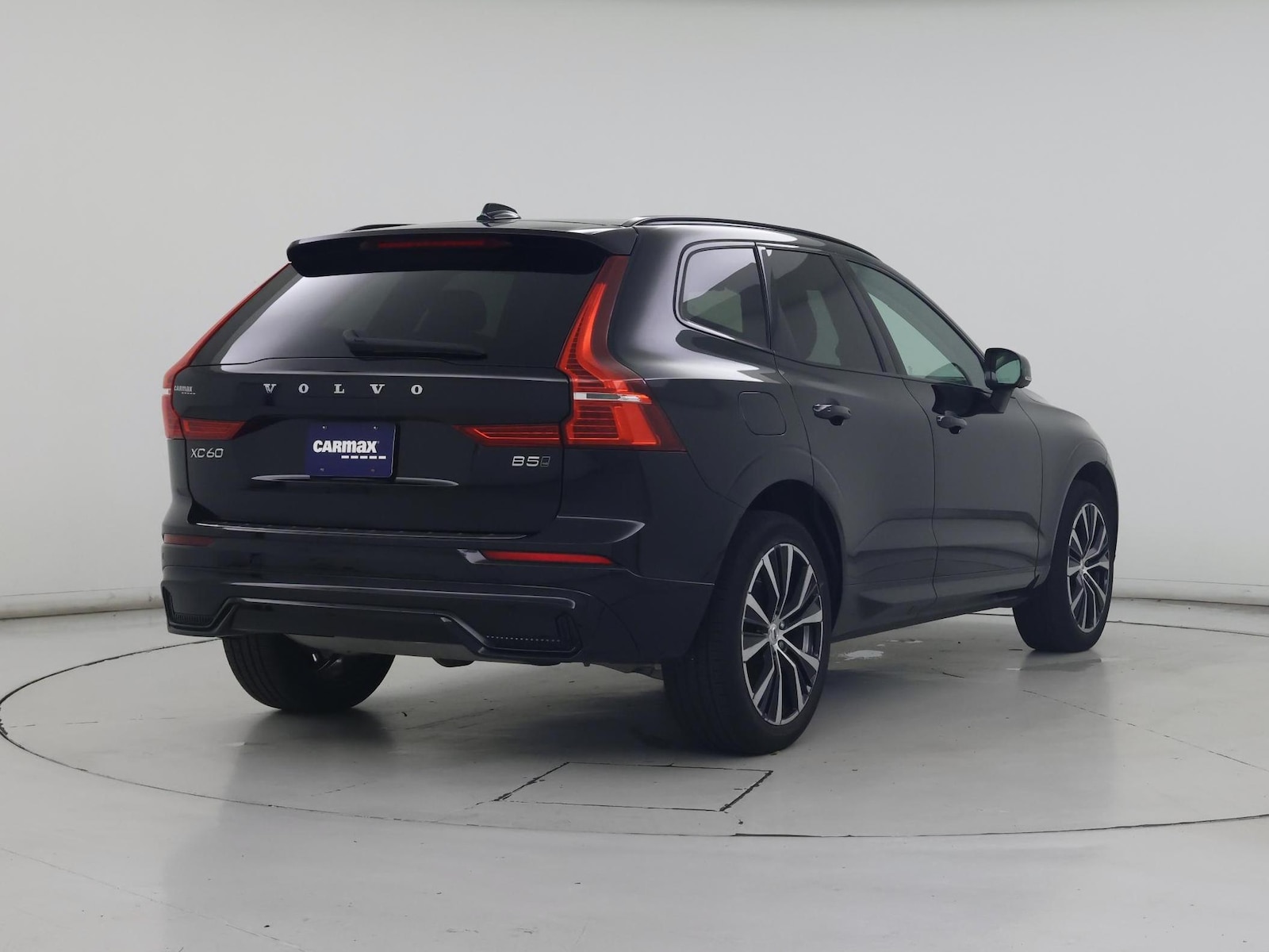 2023 Volvo XC60 Plus - Photo 9