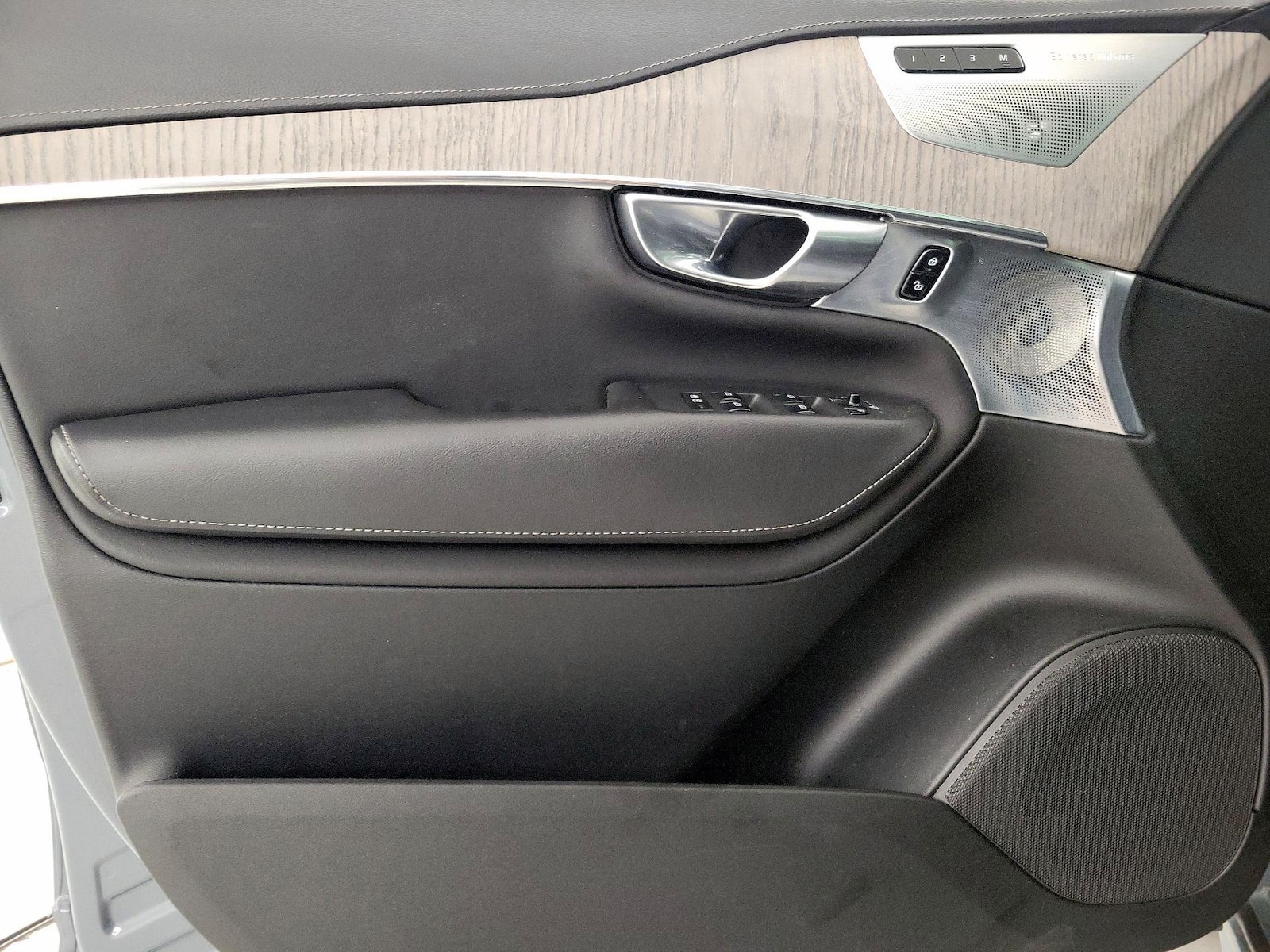 2023 Volvo XC90 Ultimate - Photo 13