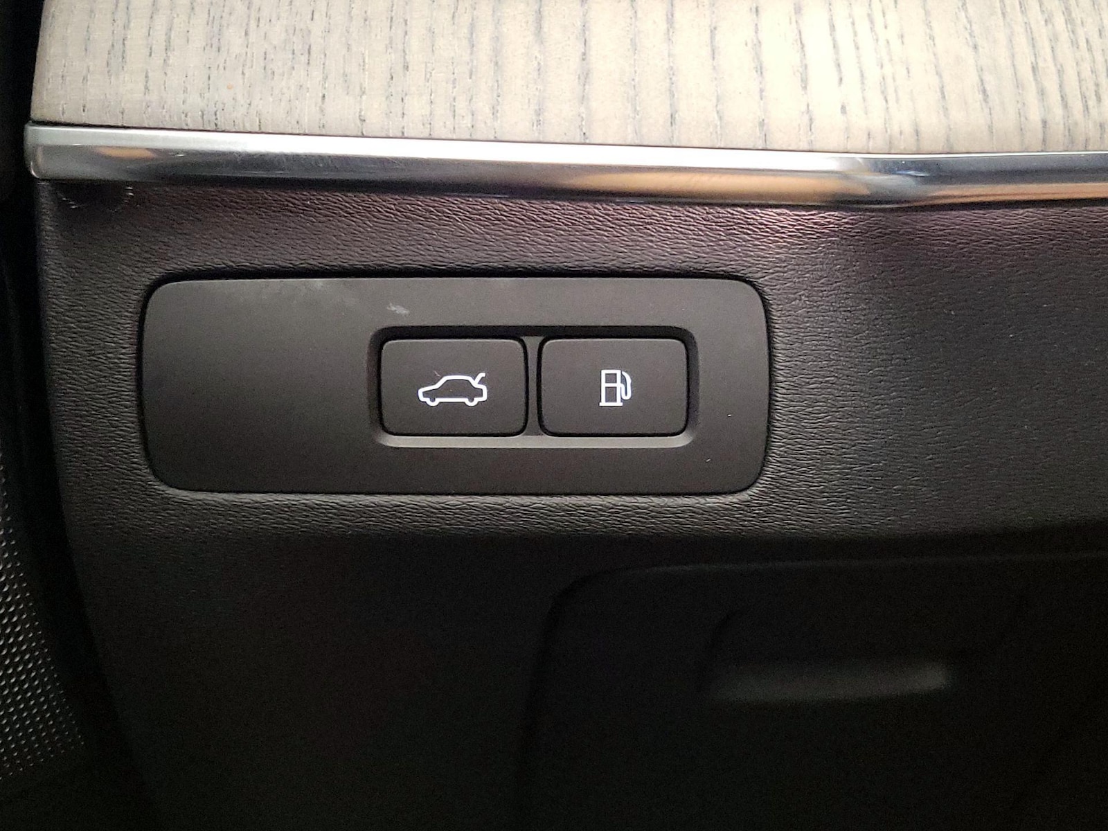 2023 Volvo XC90 Ultimate - Photo 14