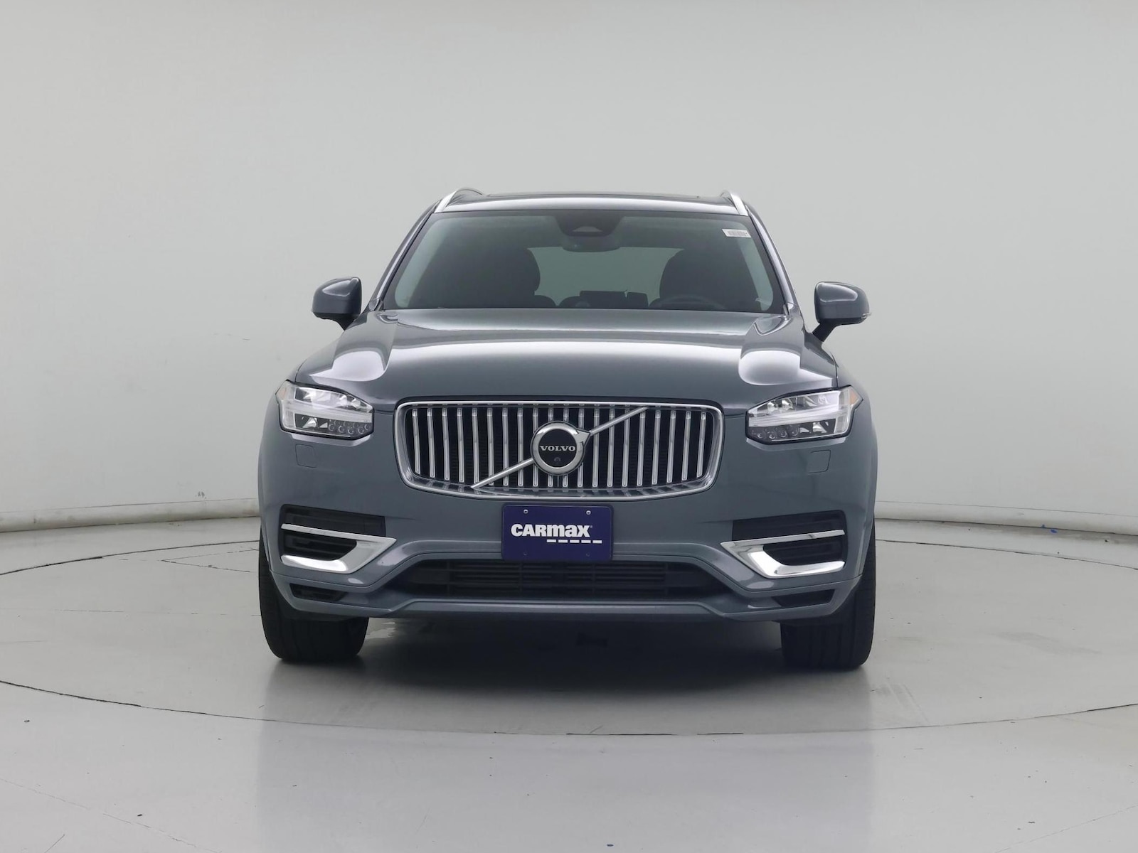 2023 Volvo XC90 Ultimate - Photo 6
