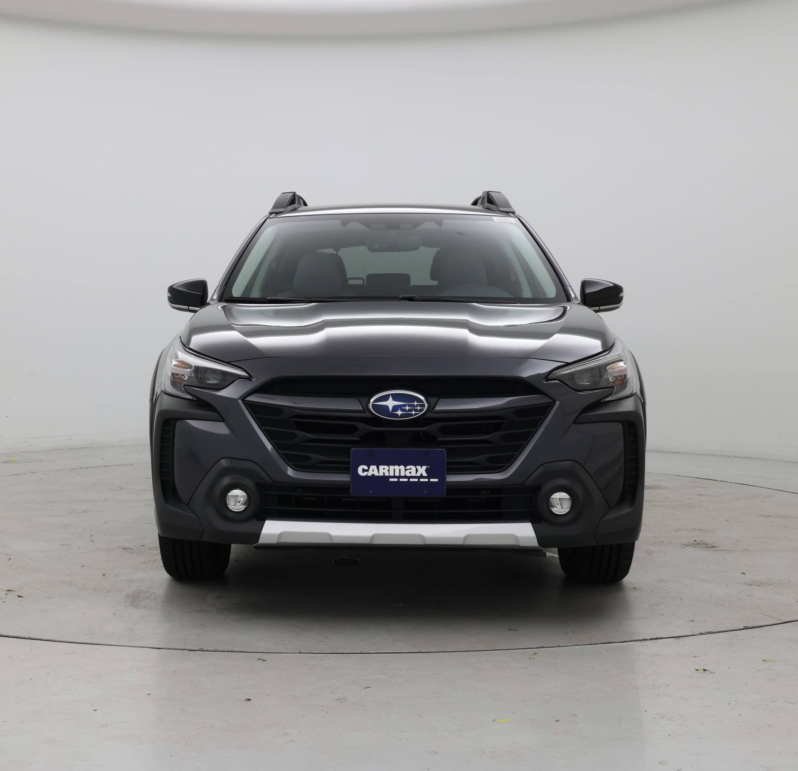 Thumbnail: 2023 Subaru Outback - 5