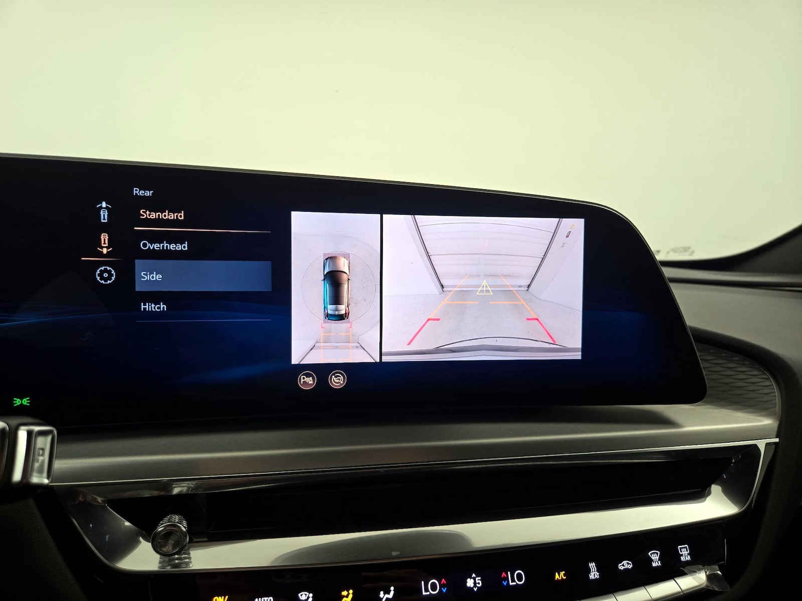 2024 Cadillac LYRIQ Sport 2 - Photo 15