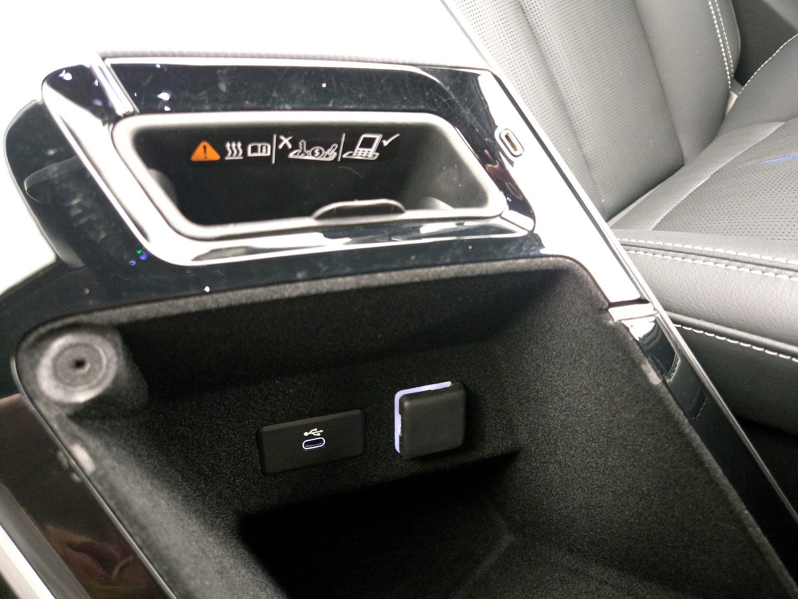 2024 Cadillac LYRIQ Sport 2 - Photo 19