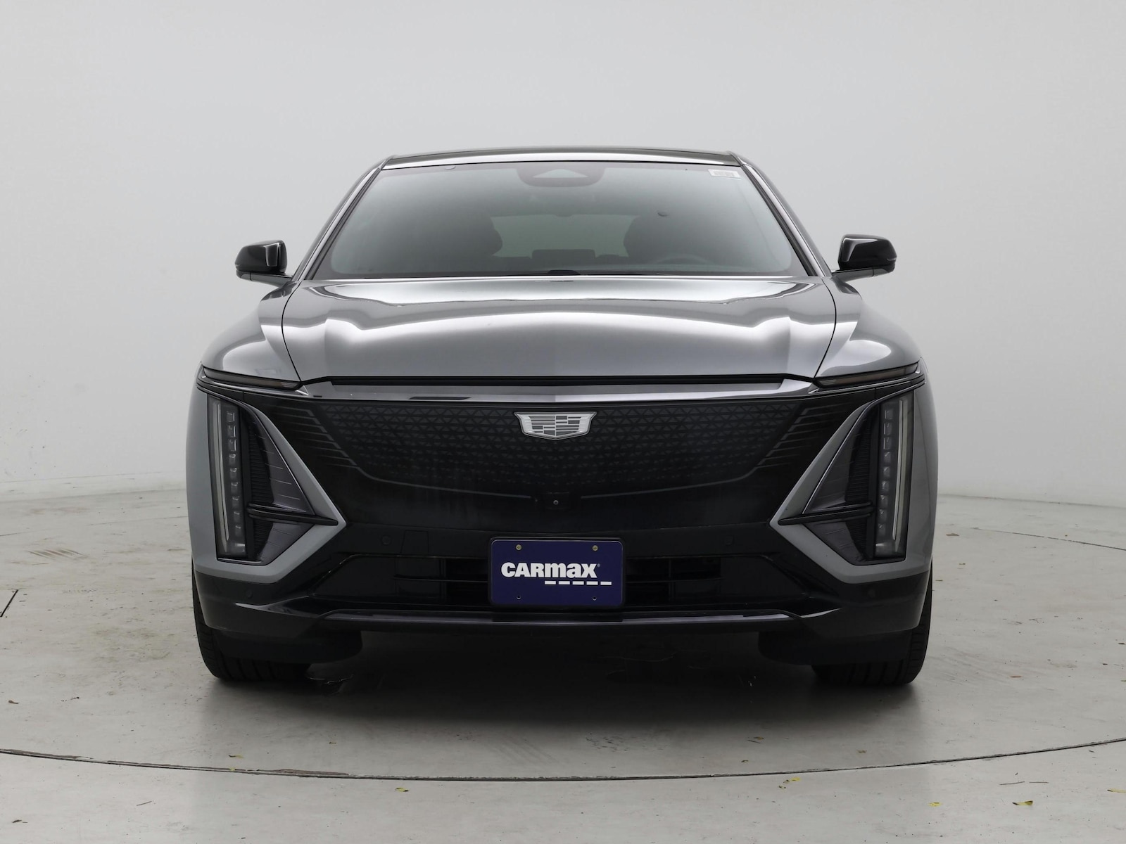 2024 Cadillac LYRIQ Sport 2 - Photo 6