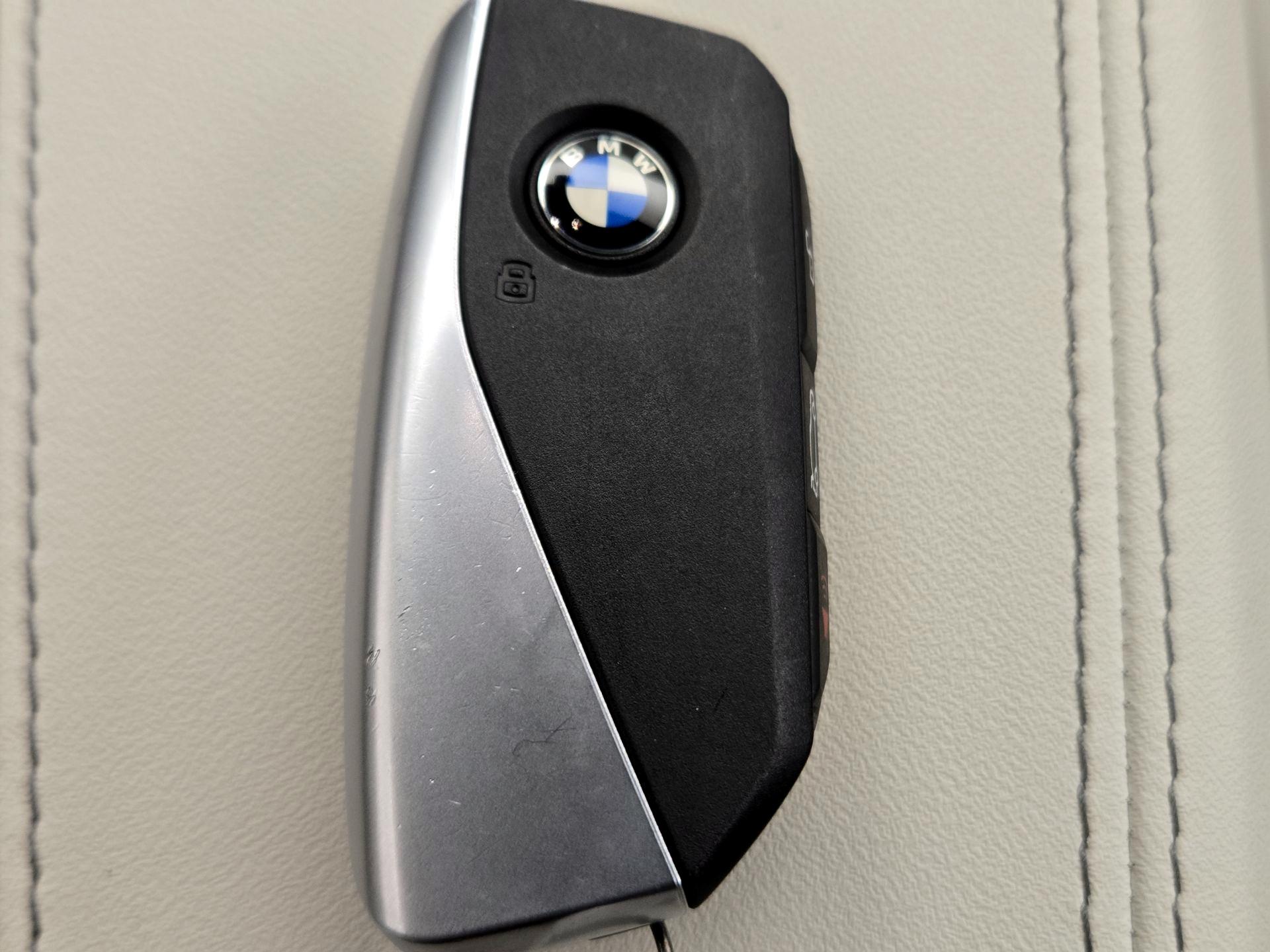 Thumbnail: 2026 BMW X2 - 19