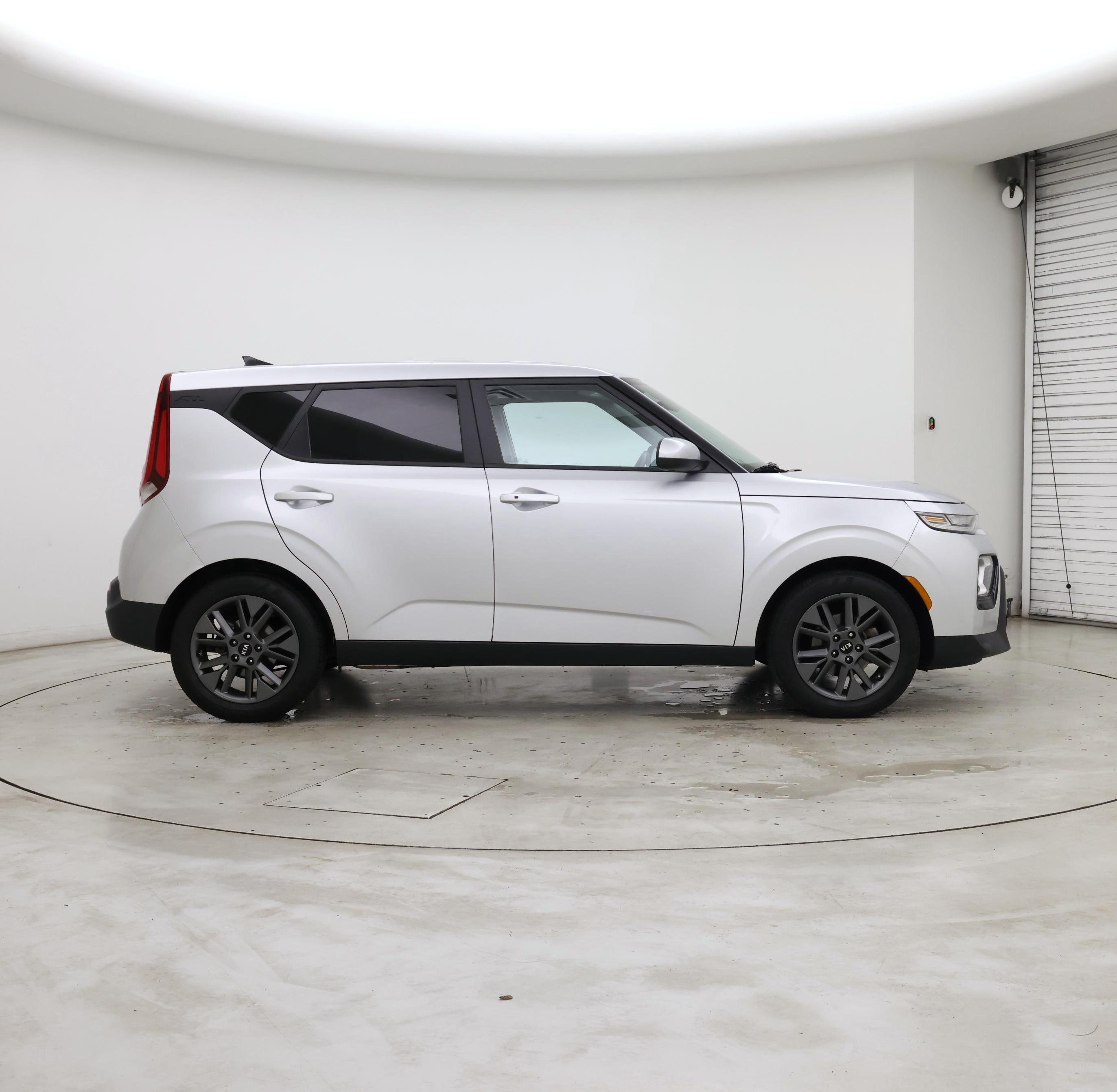 Thumbnail: 2020 Kia Soul - 7