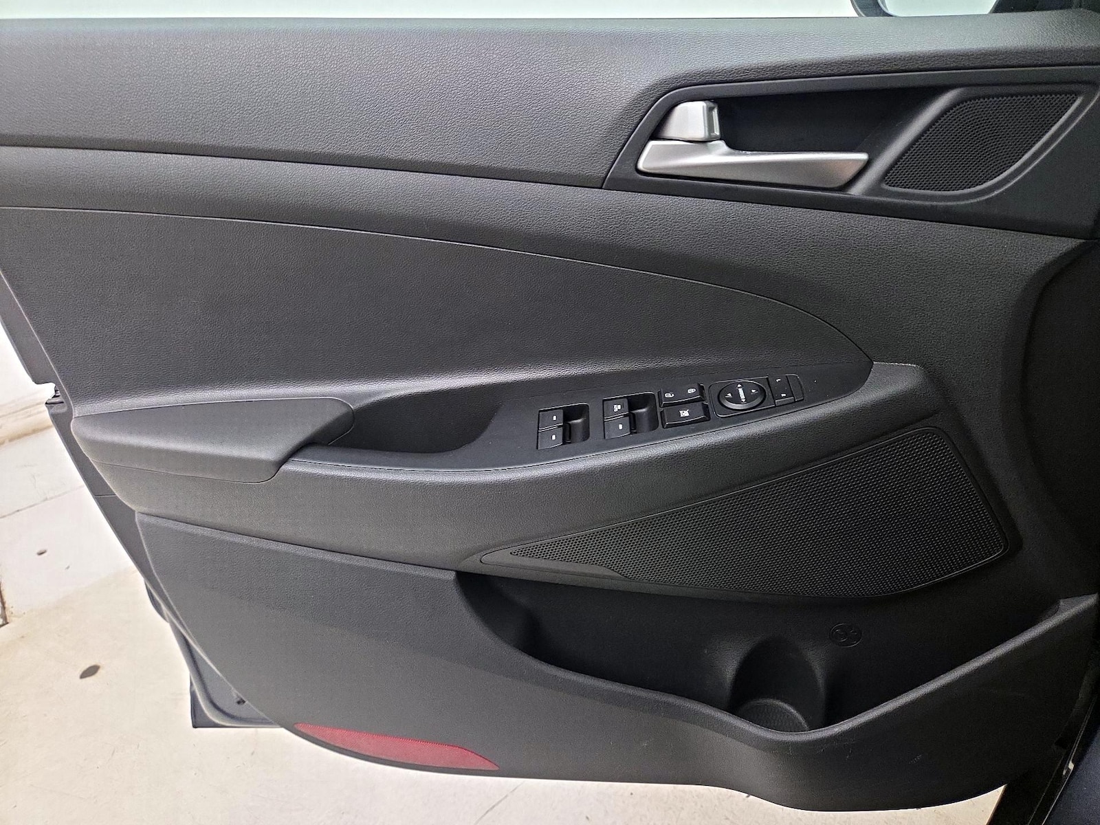 2020 Hyundai Tucson Value - Photo 13