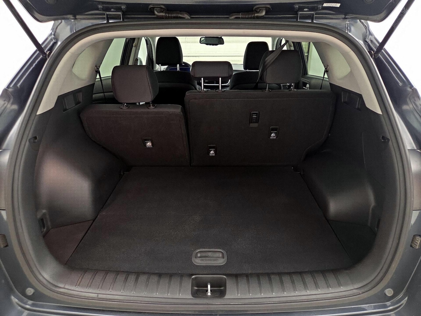 2020 Hyundai Tucson Value - Photo 21
