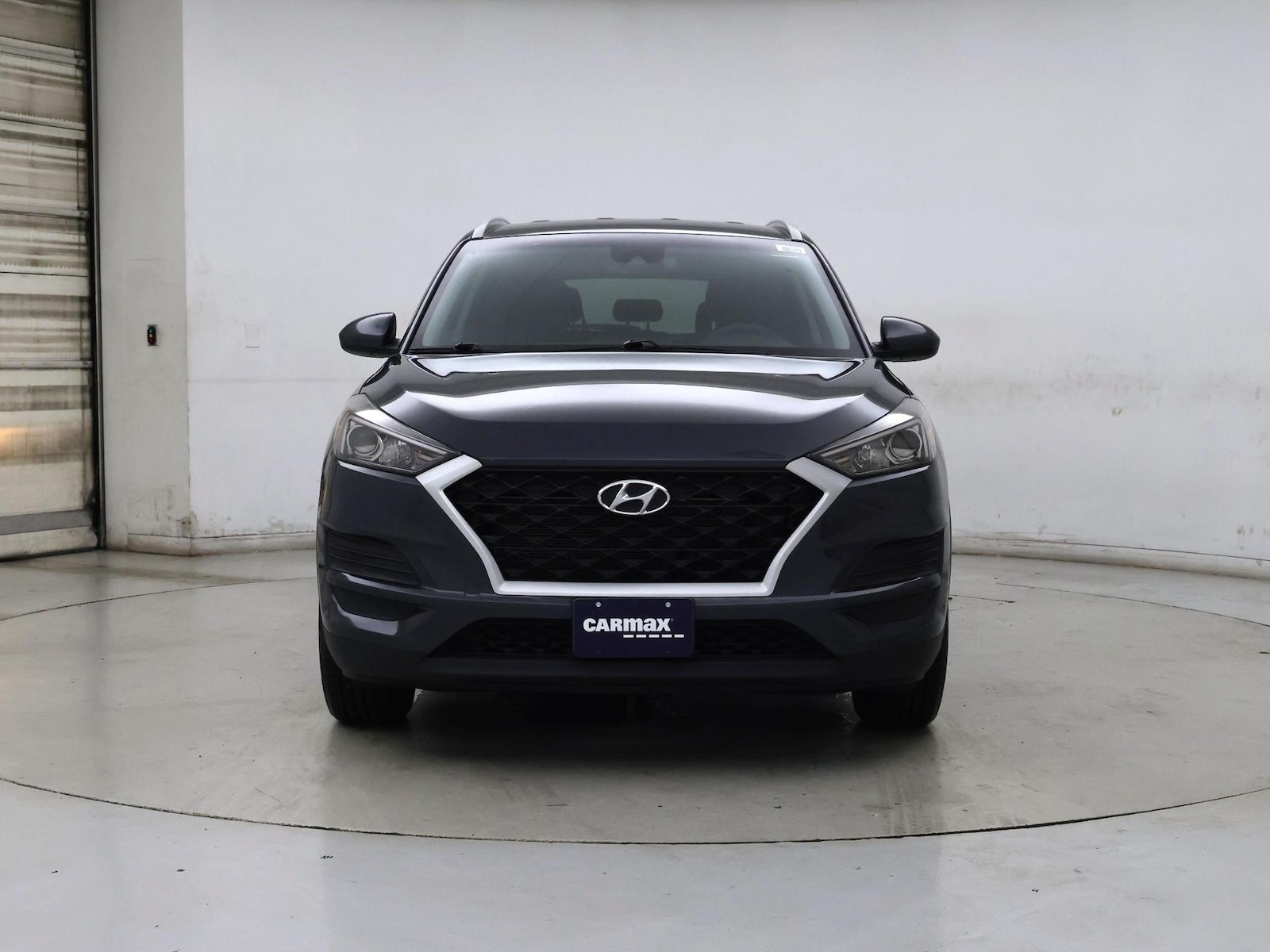 2020 Hyundai Tucson Value - Photo 6