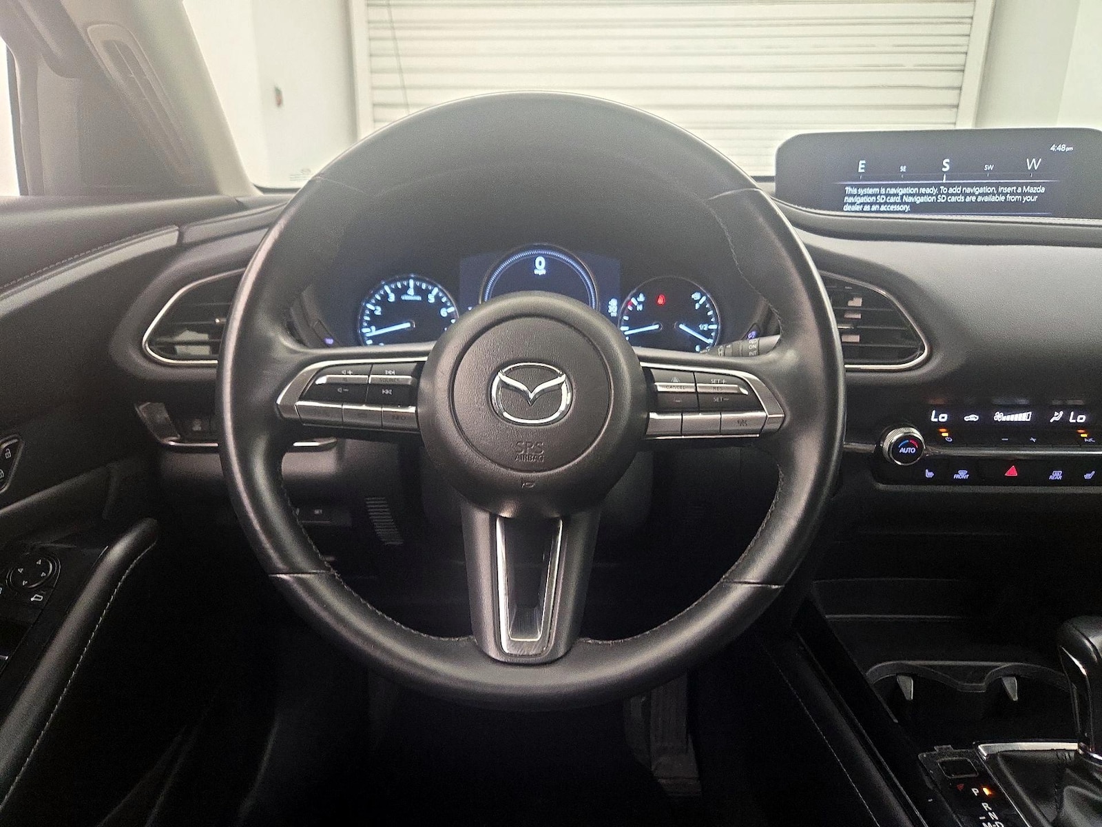 2023 Mazda CX-30 Preferred - Photo 11
