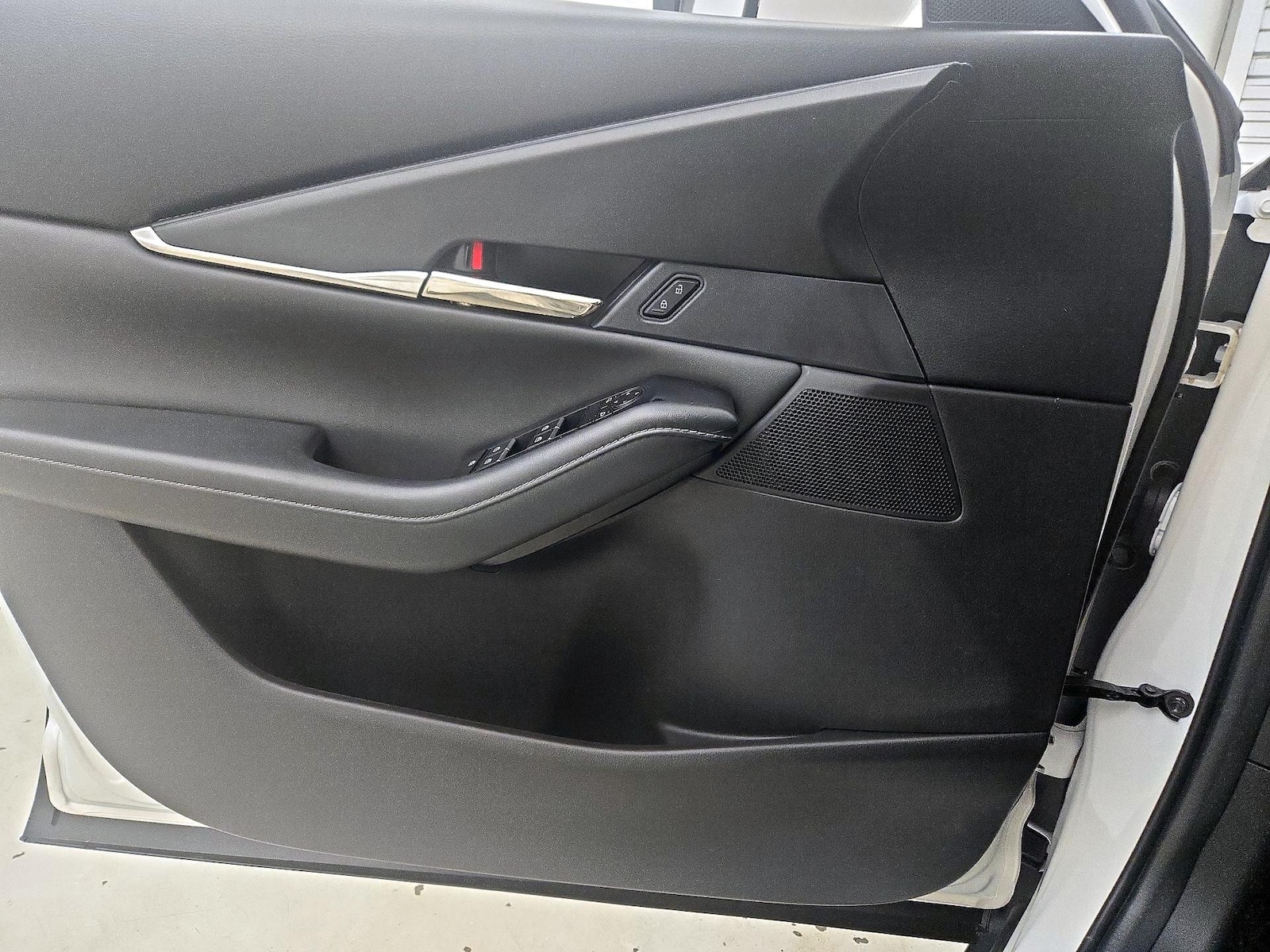 2023 Mazda CX-30 Preferred - Photo 13