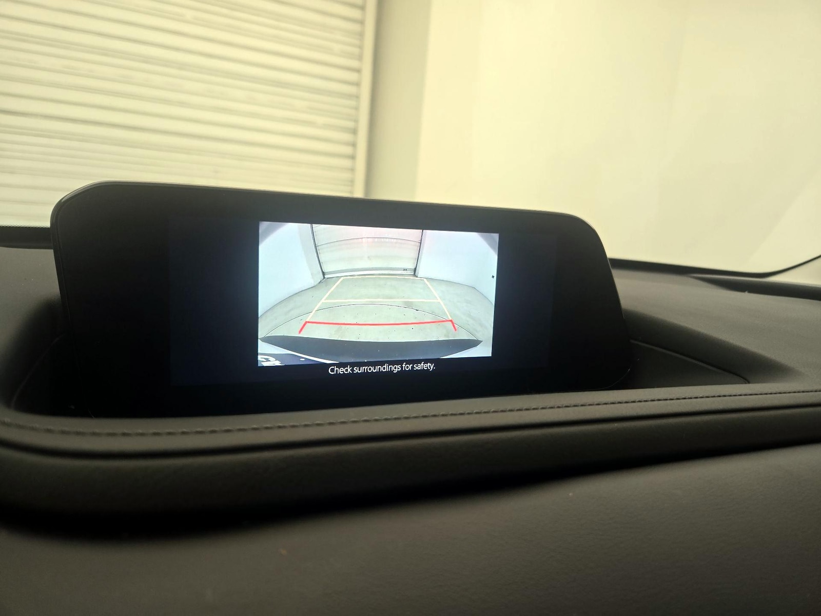 2023 Mazda CX-30 Preferred - Photo 15