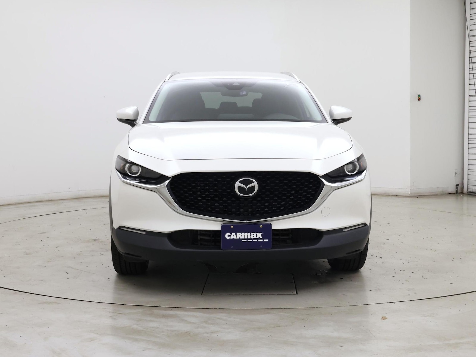 2023 Mazda CX-30 Preferred - Photo 6