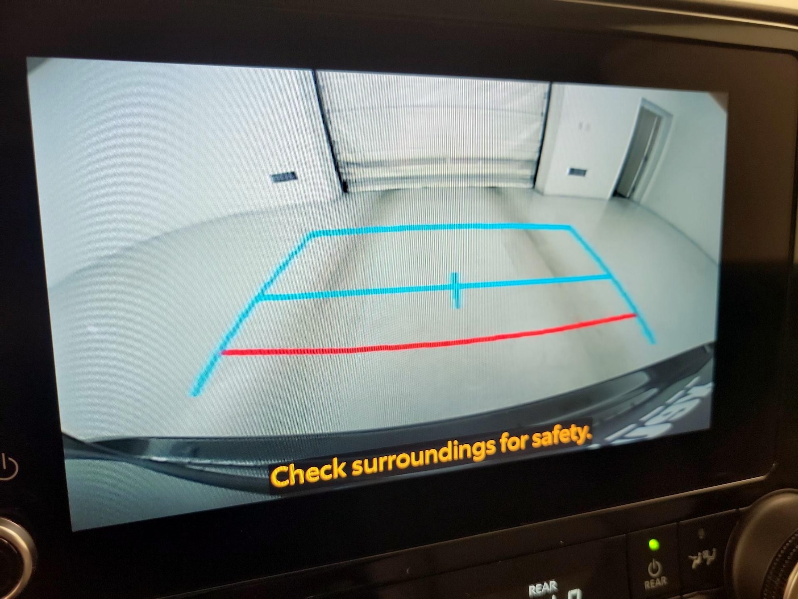 2023 Toyota Highlander XLE - Photo 15