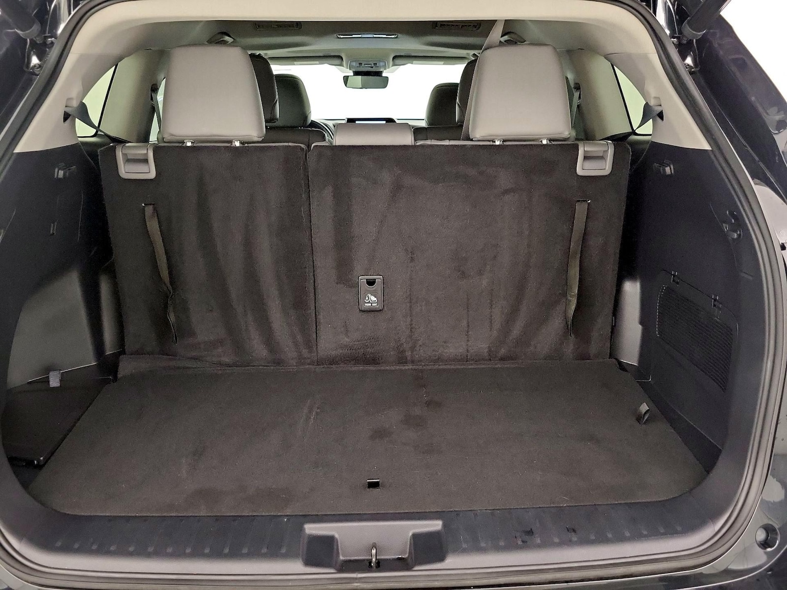 2023 Toyota Highlander XLE - Photo 23