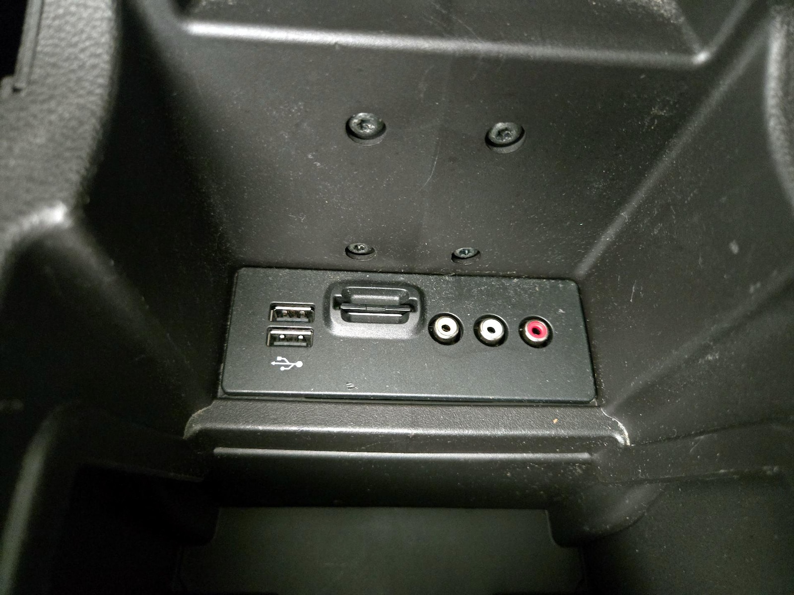 Photo 20