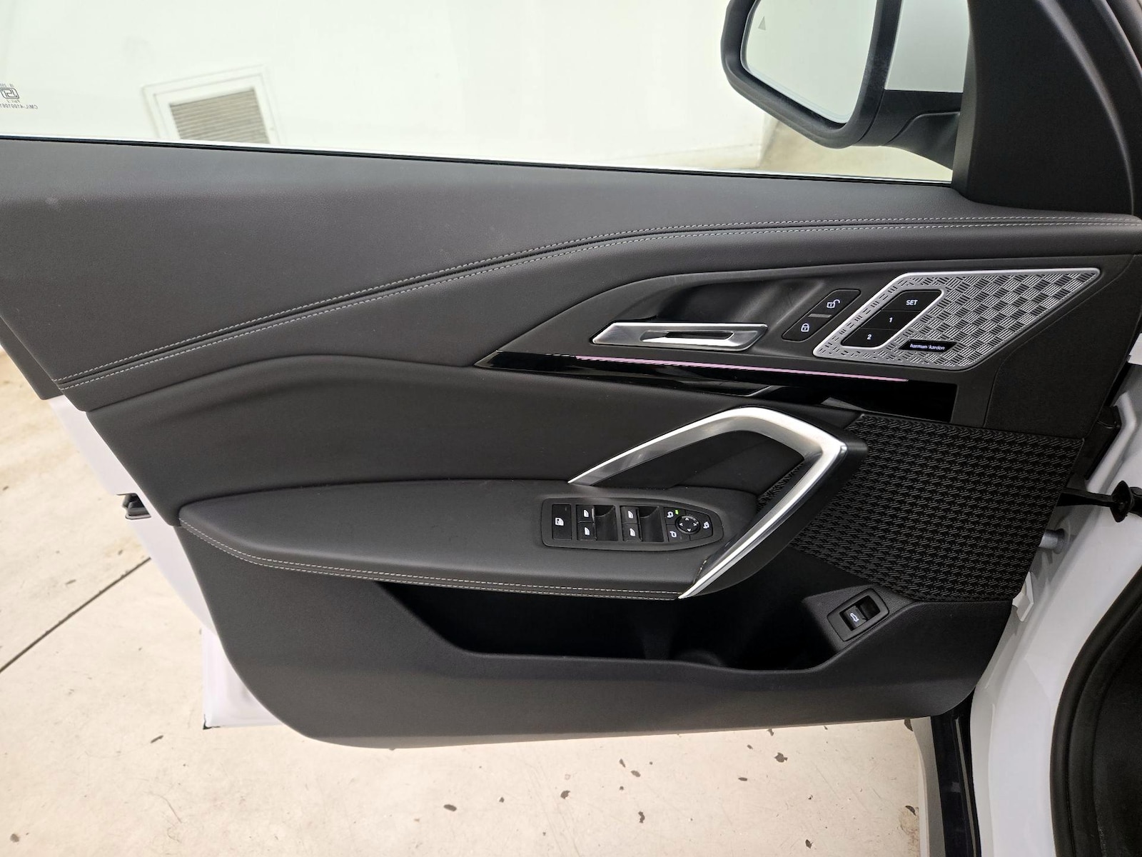 2025 BMW X1 28i - Photo 13