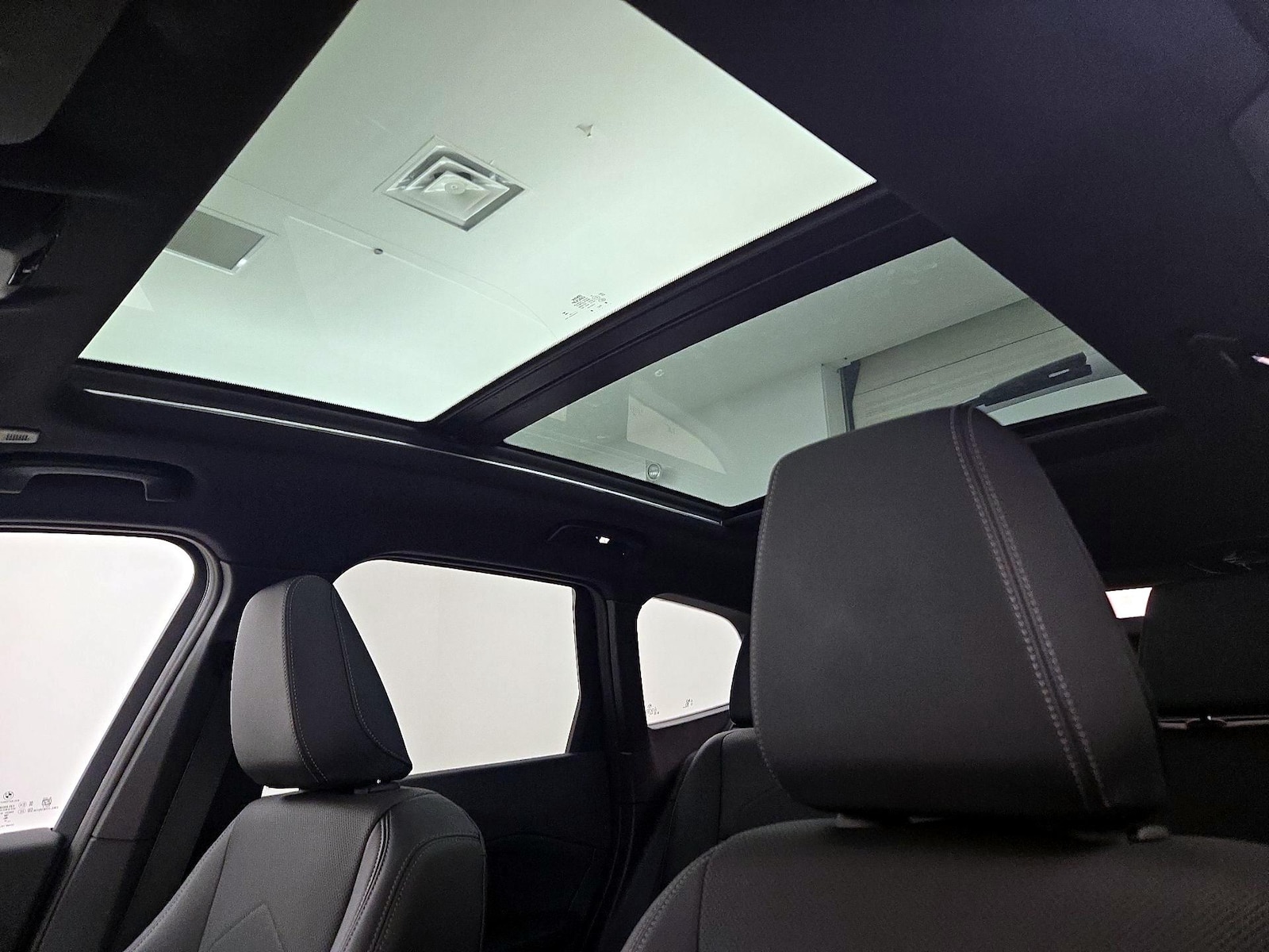 2025 BMW X1 28i - Photo 20
