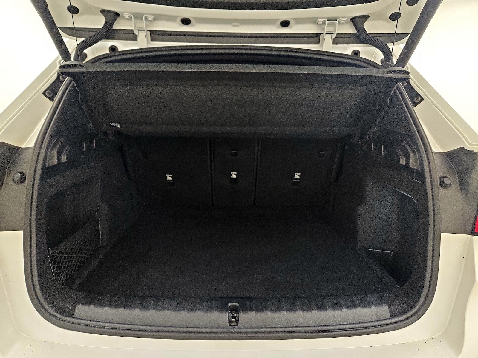 2025 BMW X1 28i - Photo 22