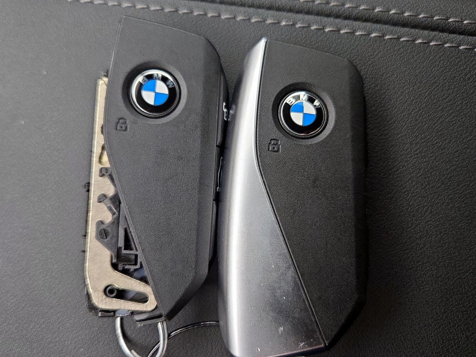 2025 BMW X1 28i - Photo 24