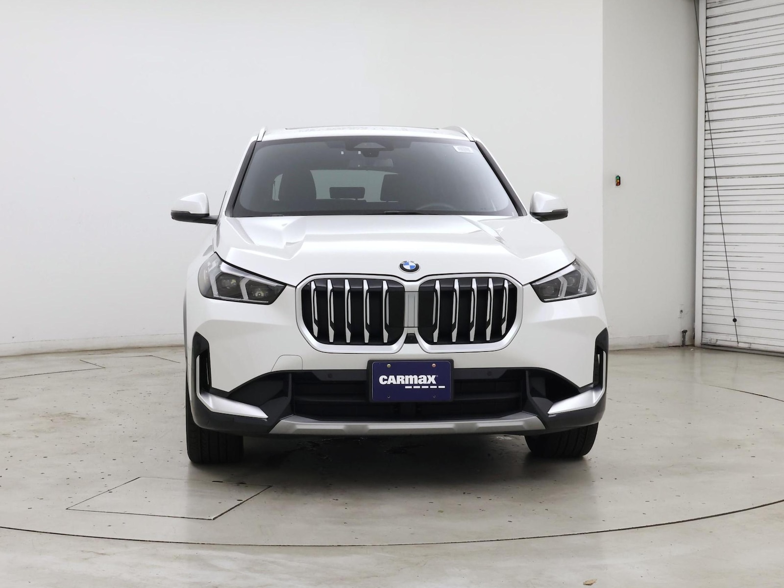 2025 BMW X1 28i - Photo 6