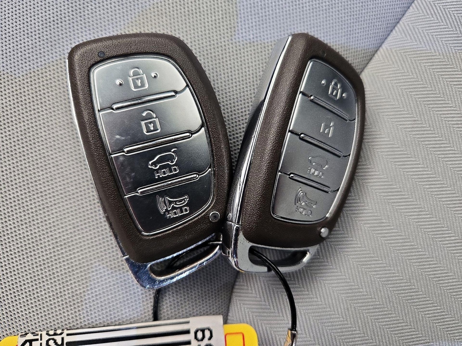 2022 Hyundai Ioniq SEL - Photo 24