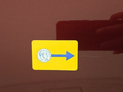 Condition detail