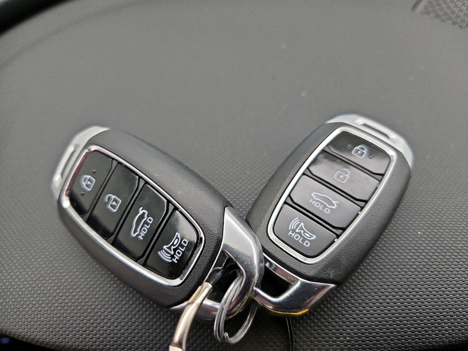 2023 Hyundai Elantra N - Photo 24