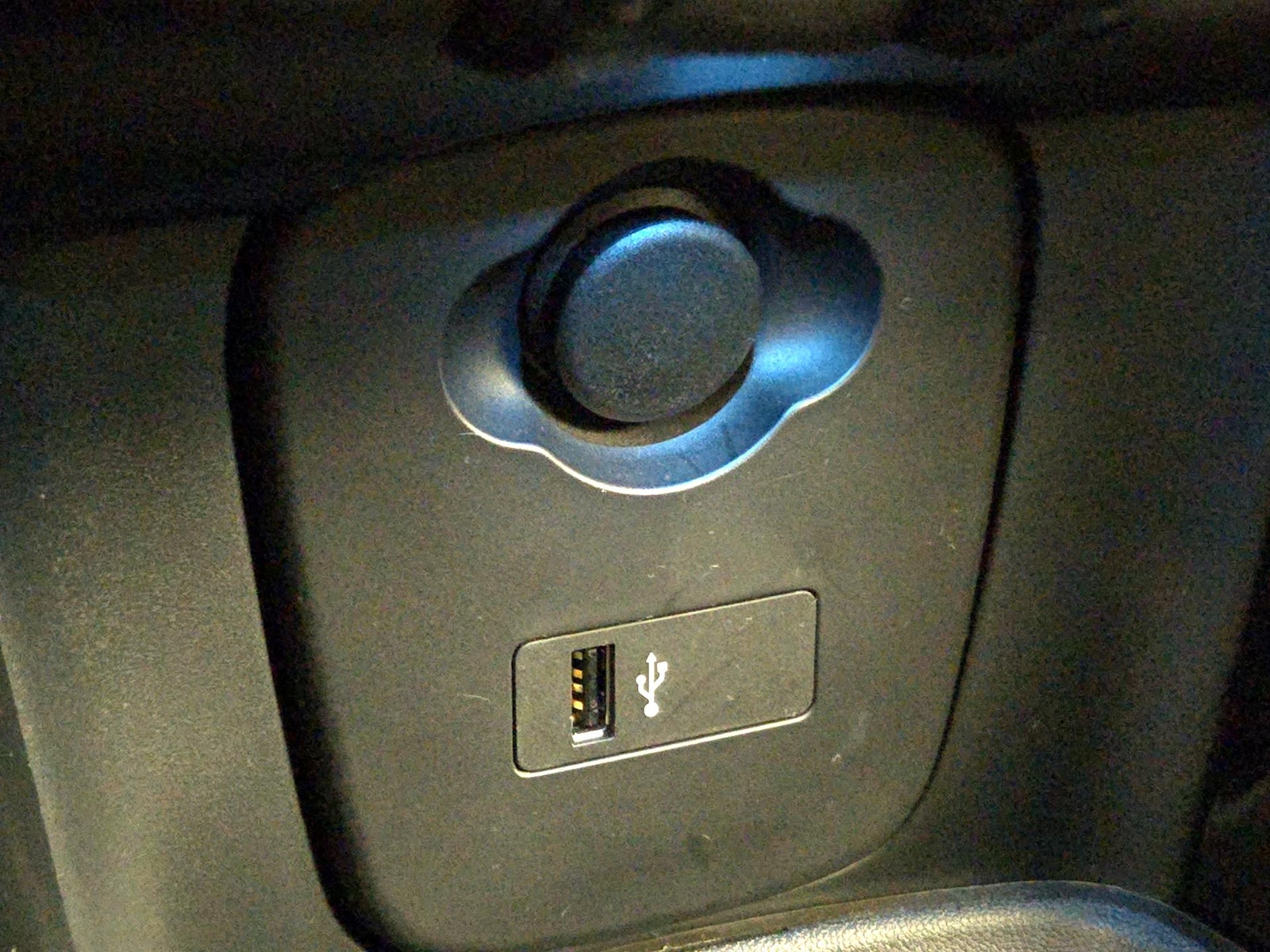 2024 MINI Hardtop 2 Door SE - Photo 19