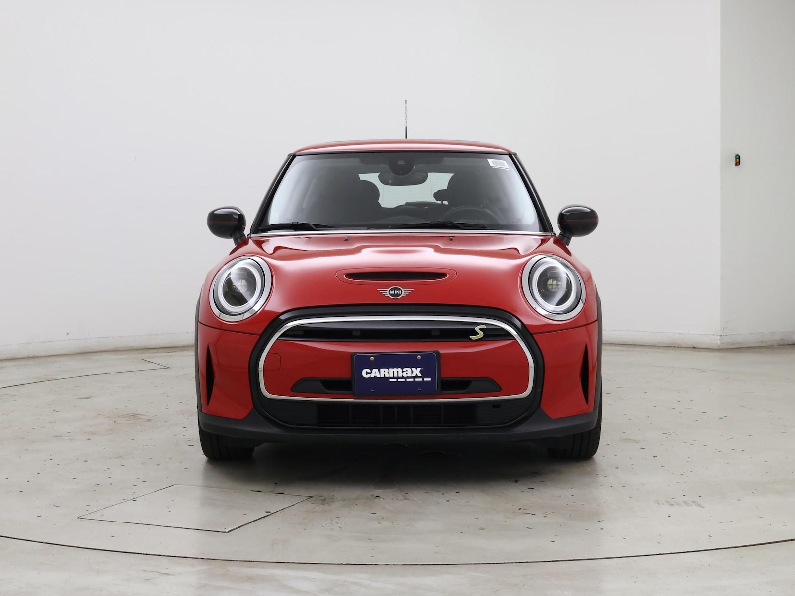 2024 MINI Hardtop 2 Door SE - Photo 6